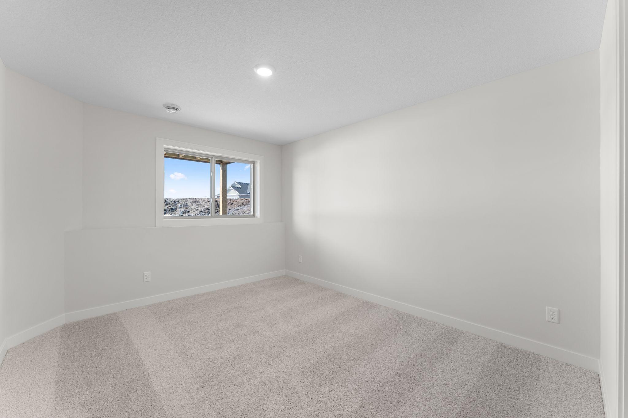17779 Ellsworth Drive Property Photo 14