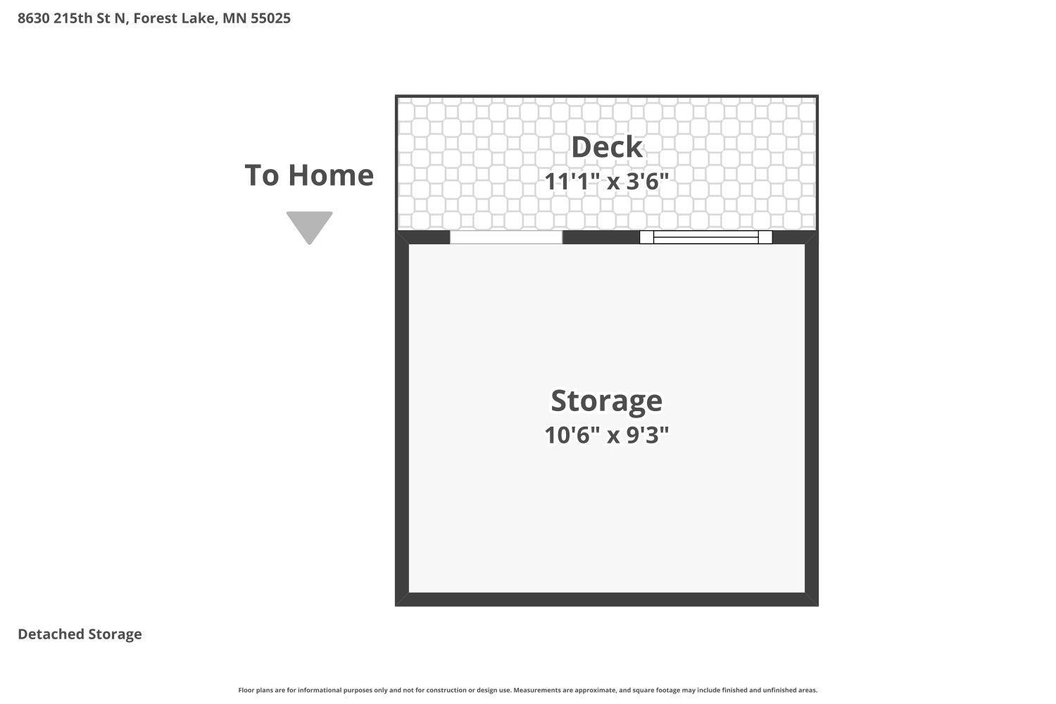8630 215th Street N Property Photo 45