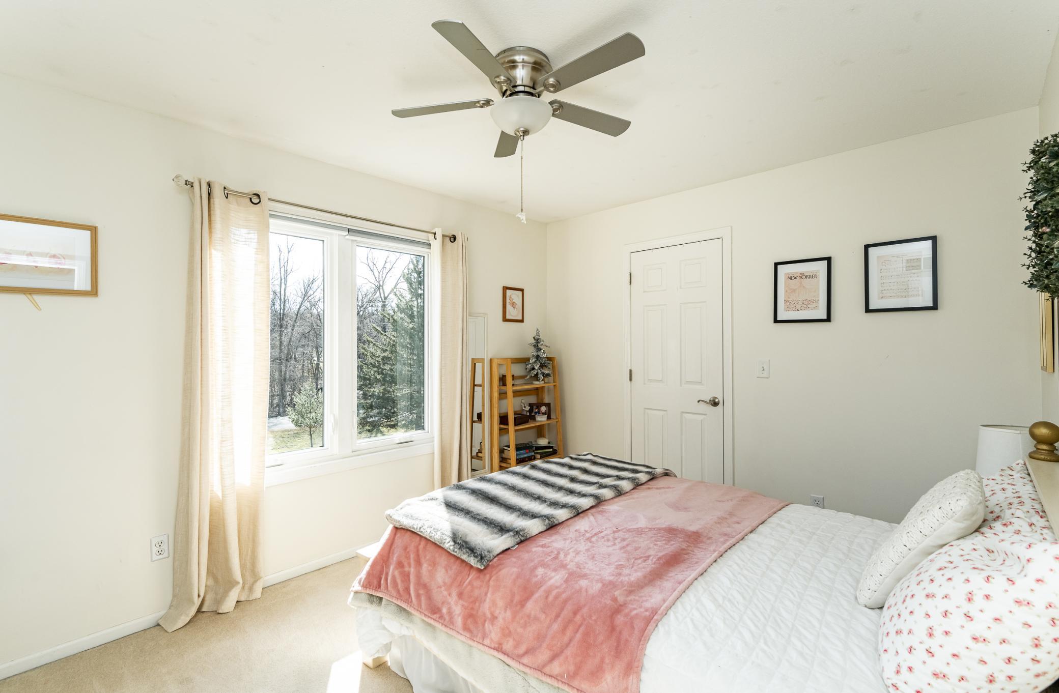 2112 Alice Lane Sw Property Photo 19