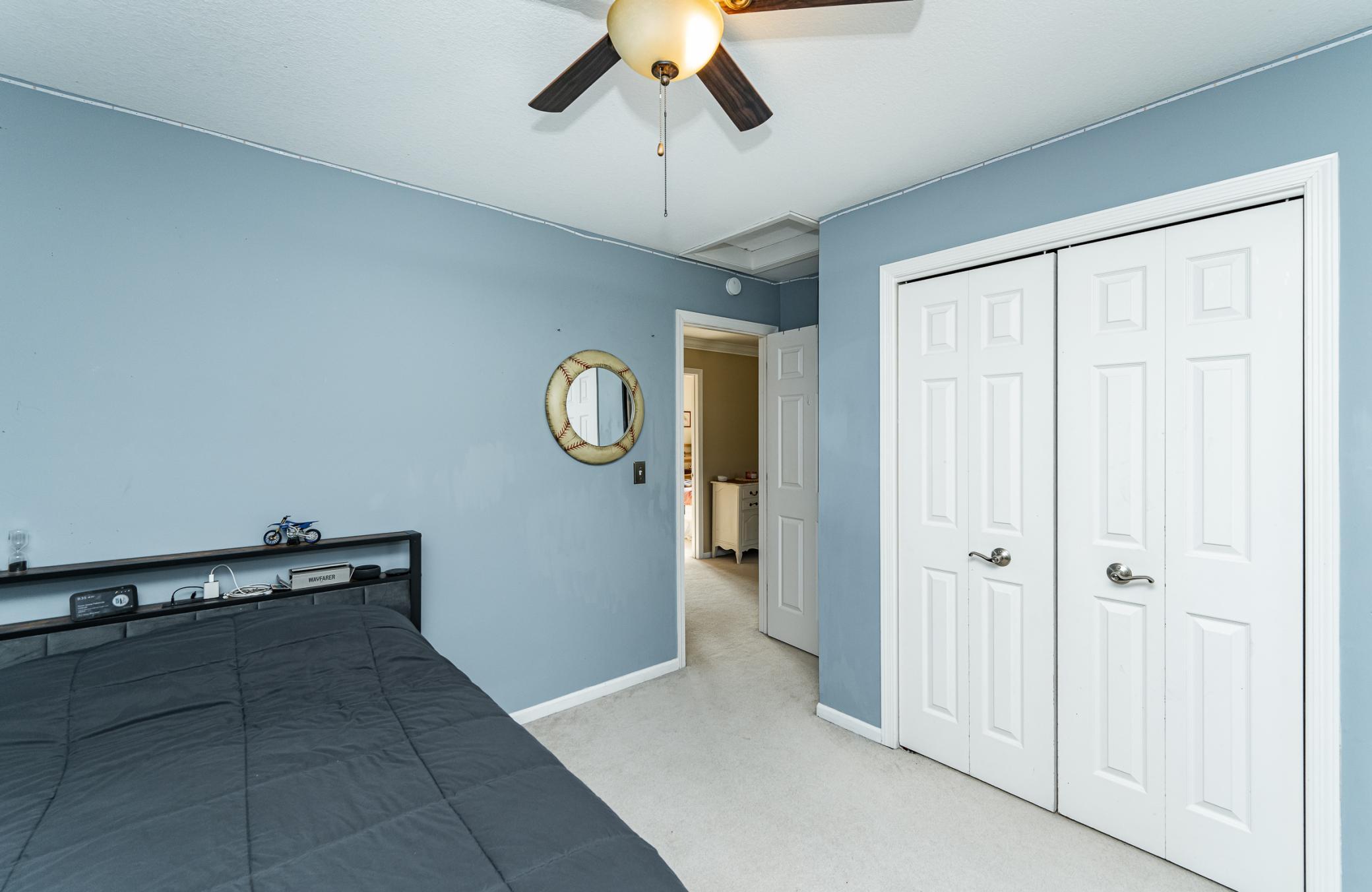 2112 Alice Lane Sw Property Photo 25