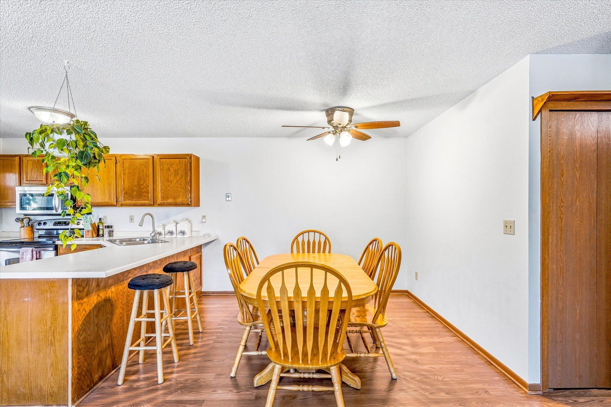 5734 Otter View Trail 18 Property Photo 8