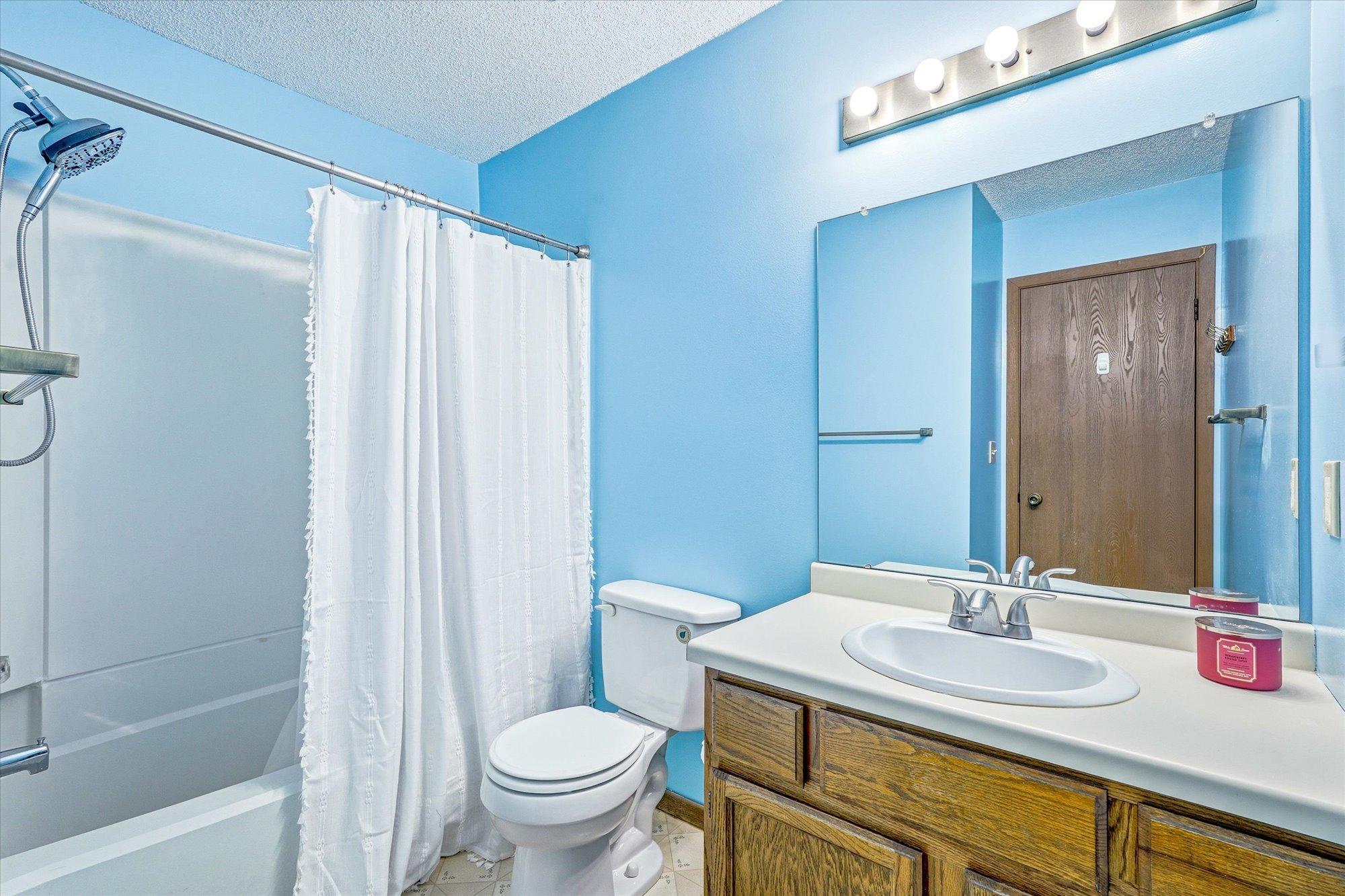 5734 Otter View Trail 18 Property Photo 17