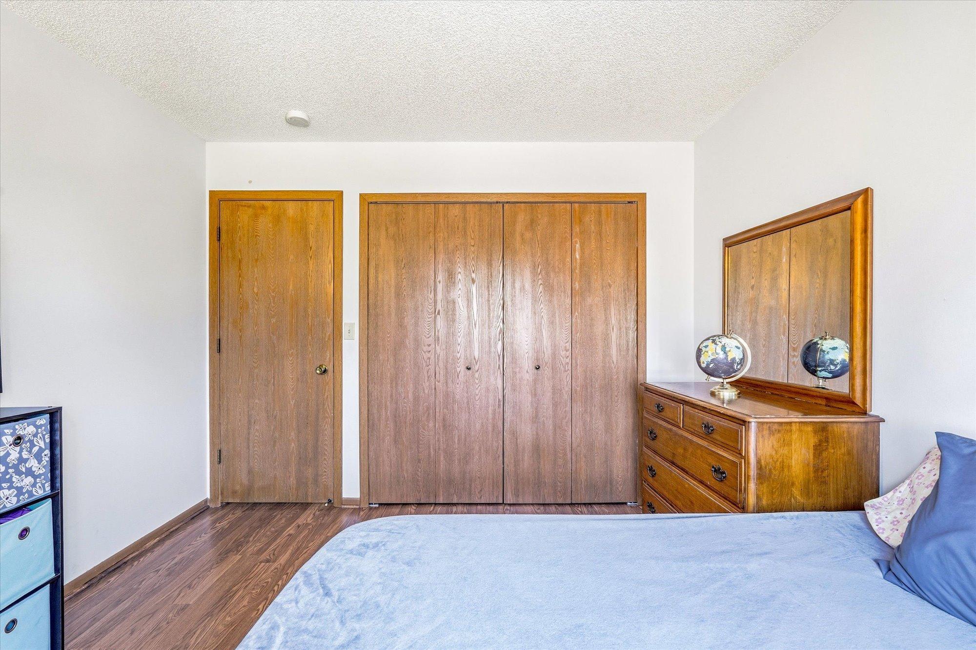 5734 Otter View Trail 18 Property Photo 19