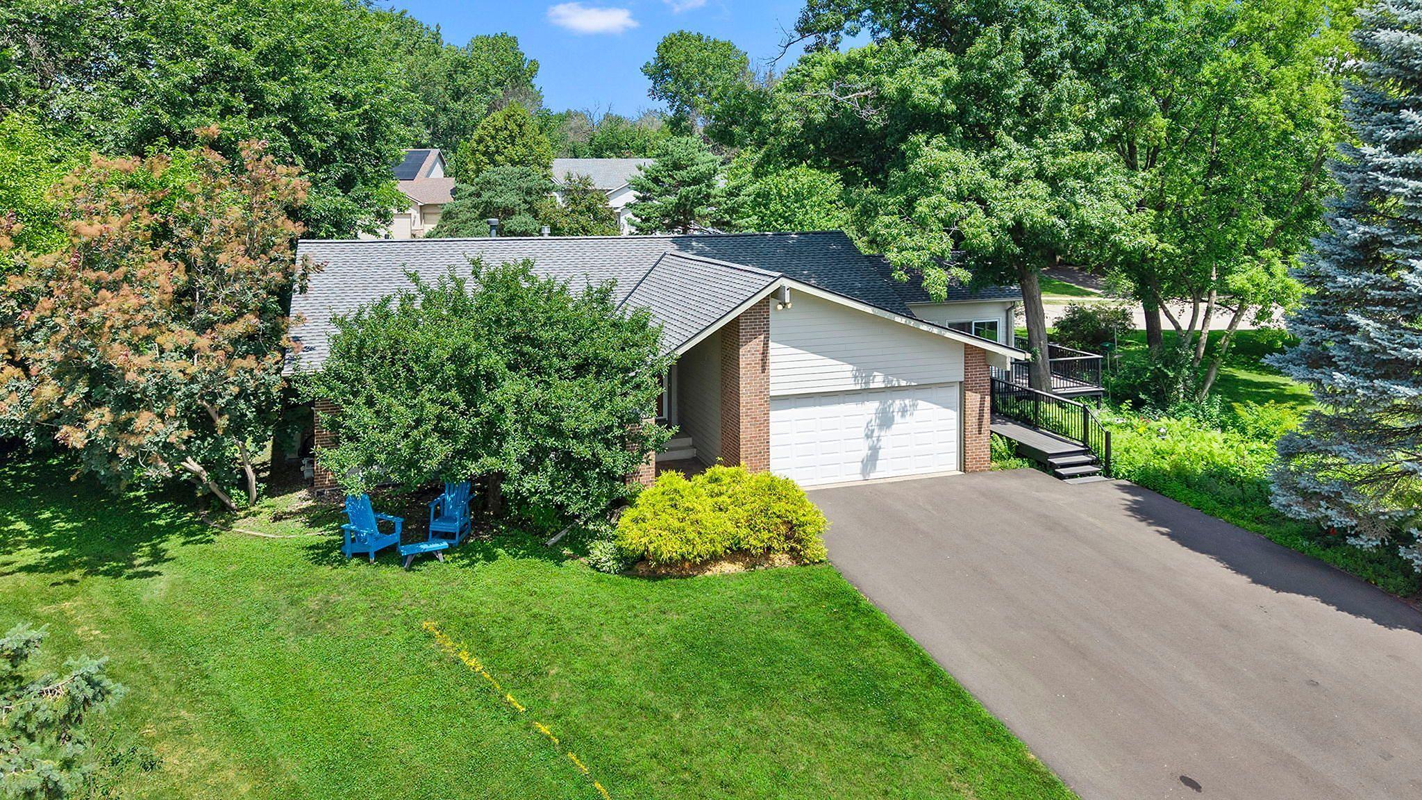 10302 Toledo Circle Property Photo 1