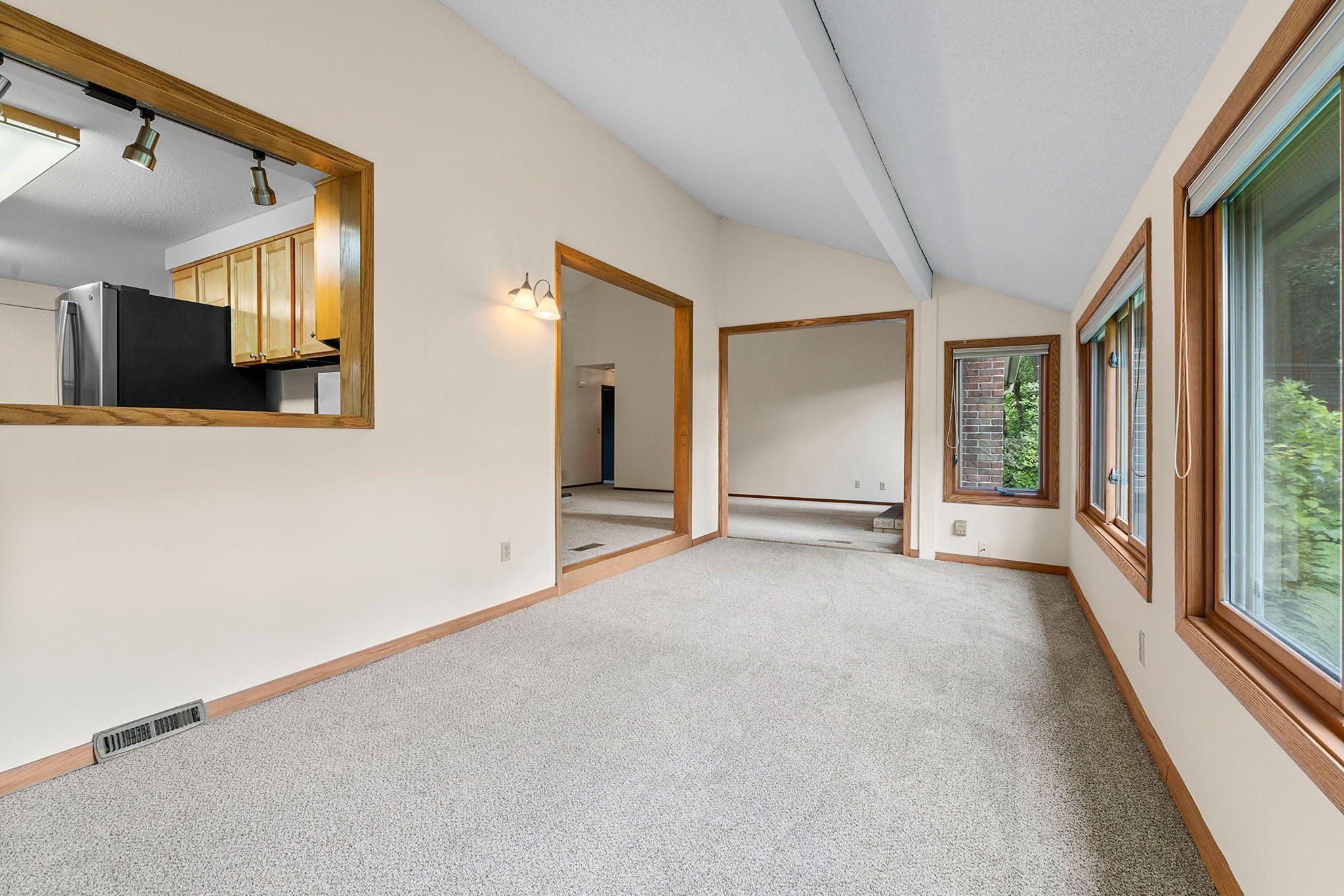 10302 Toledo Circle Property Photo 10
