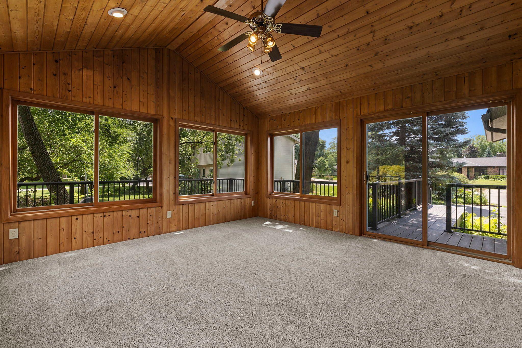 10302 Toledo Circle Property Photo 15