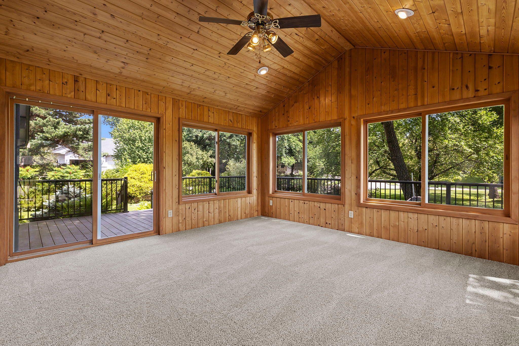 10302 Toledo Circle Property Photo 17