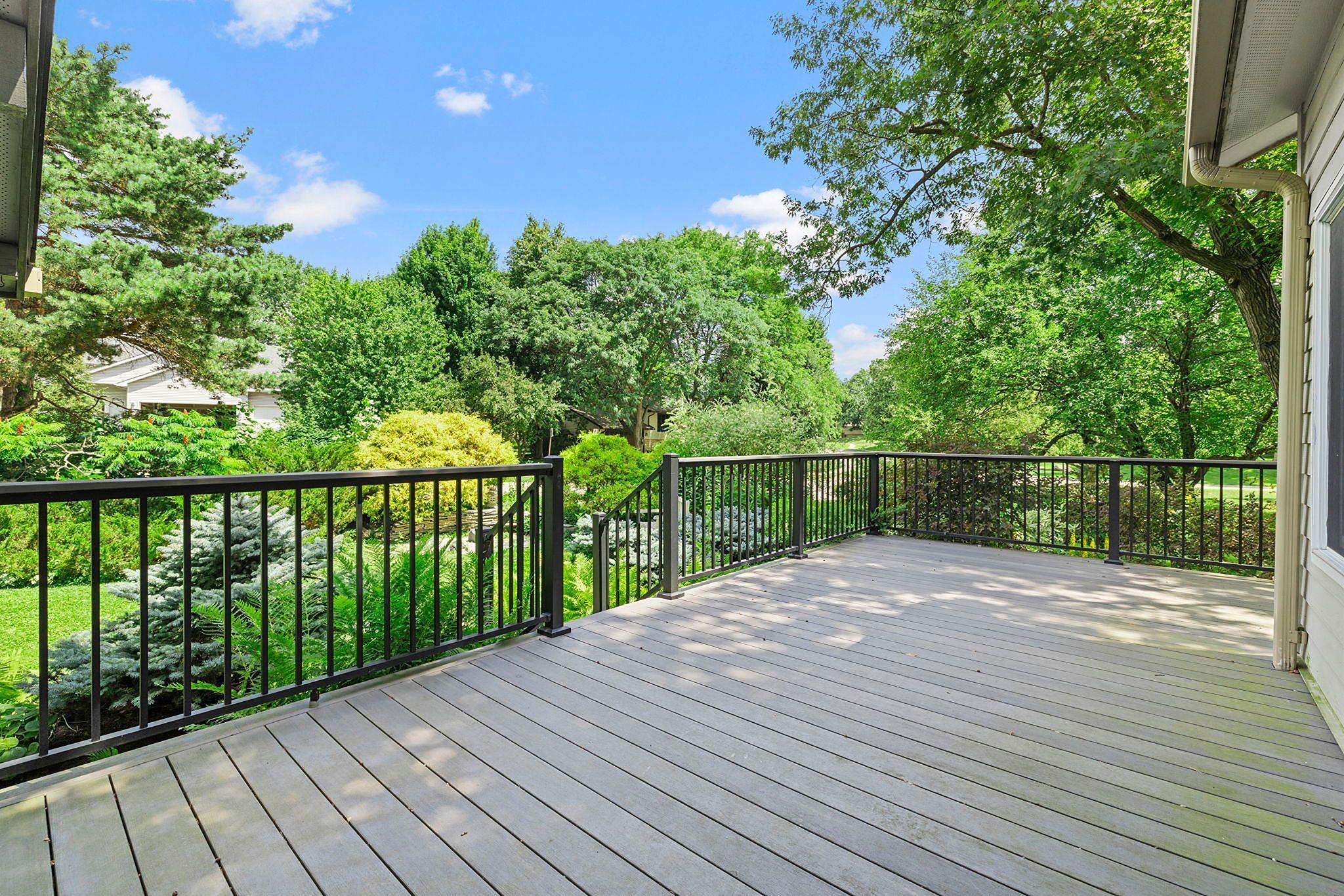 10302 Toledo Circle Property Photo 19
