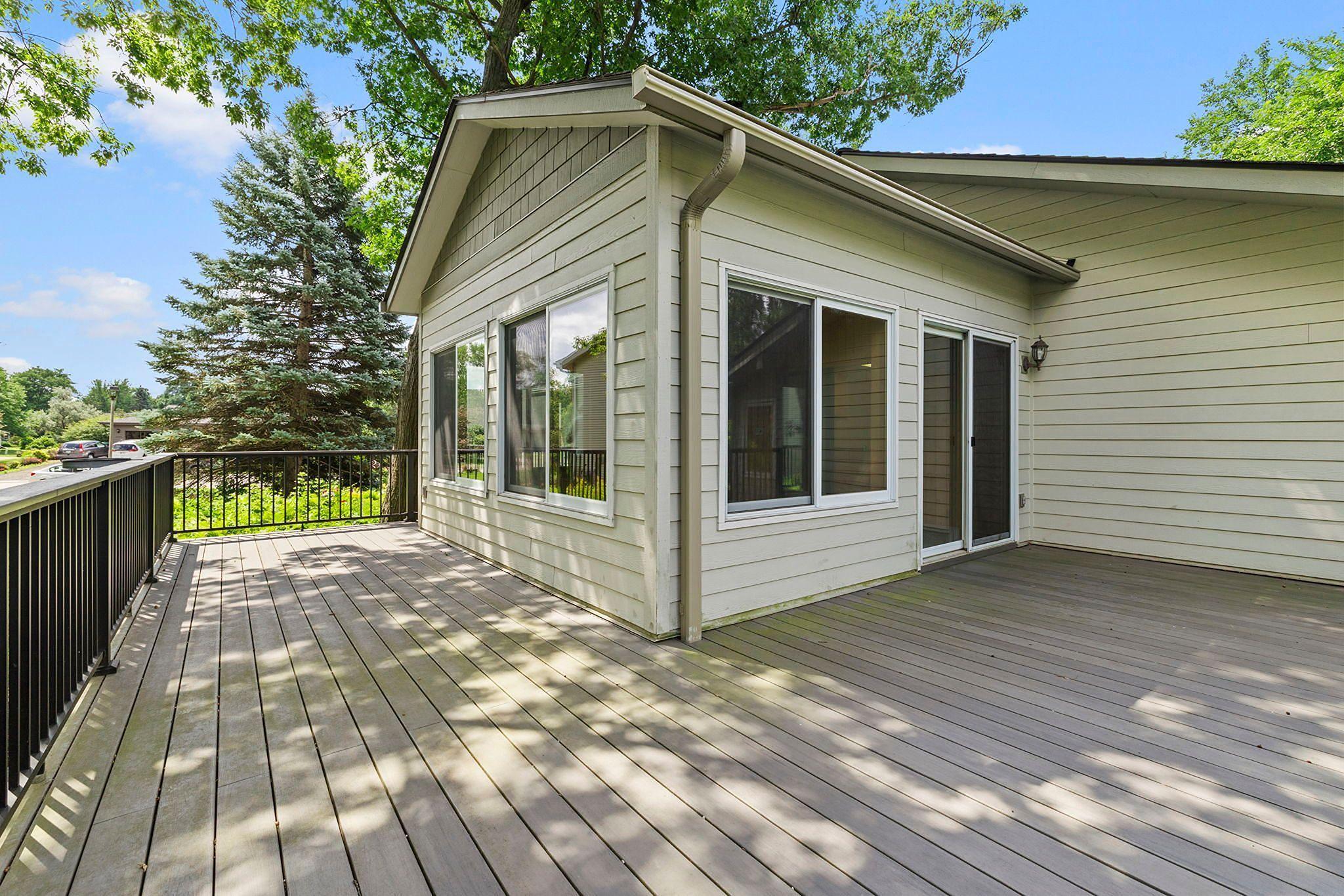 10302 Toledo Circle Property Photo 20