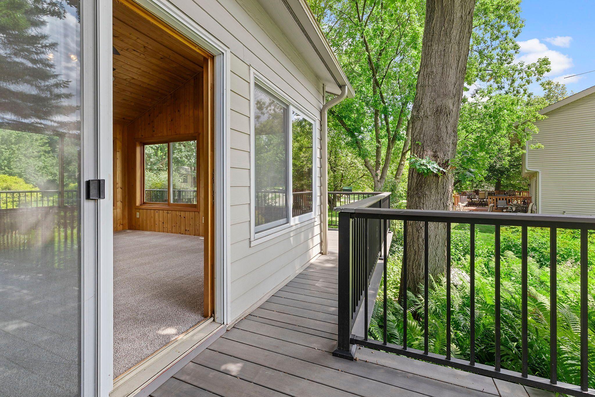 10302 Toledo Circle Property Photo 21