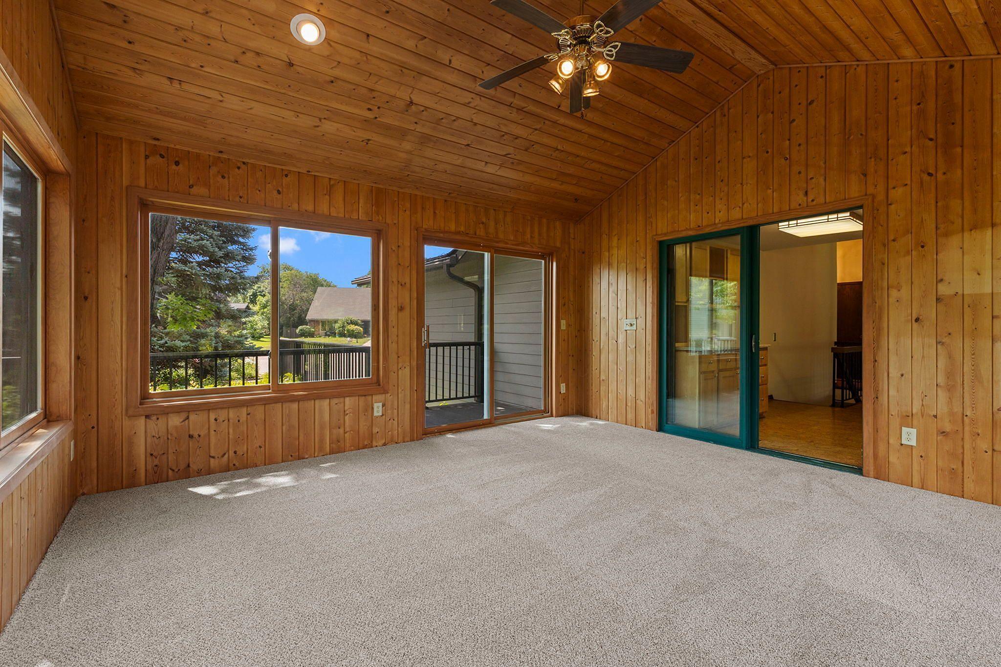 10302 Toledo Circle Property Photo 22