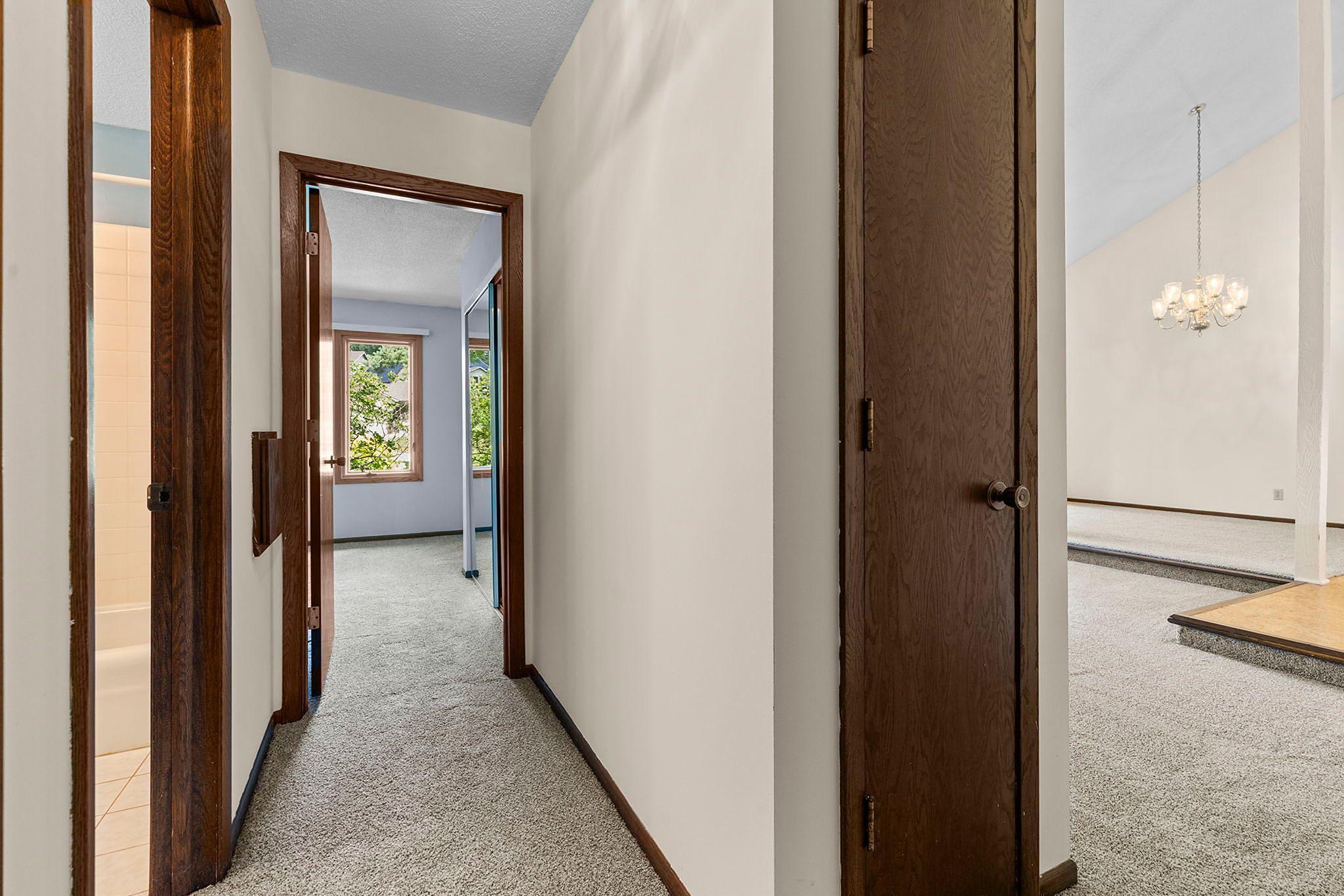 10302 Toledo Circle Property Photo 25