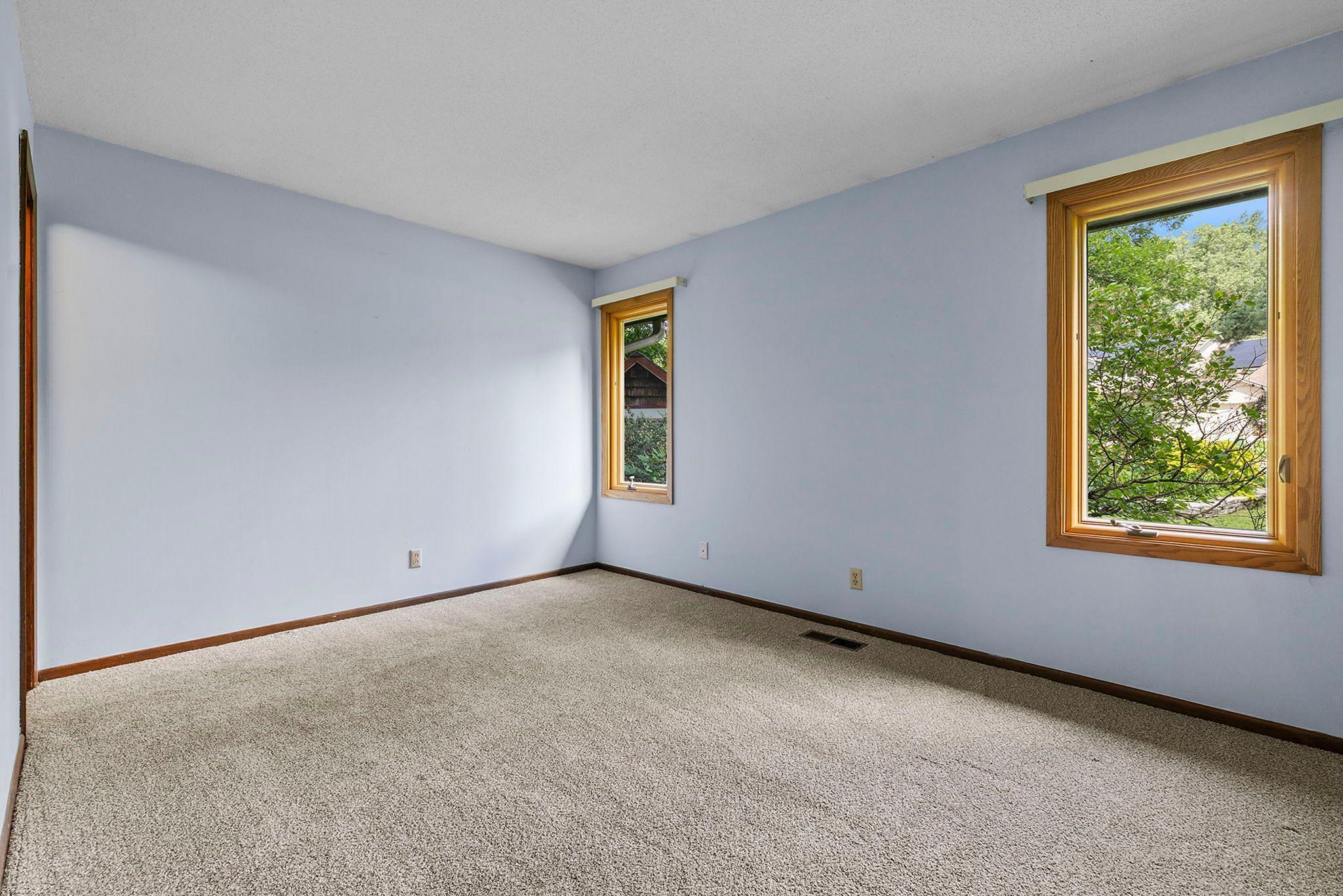 10302 Toledo Circle Property Photo 27