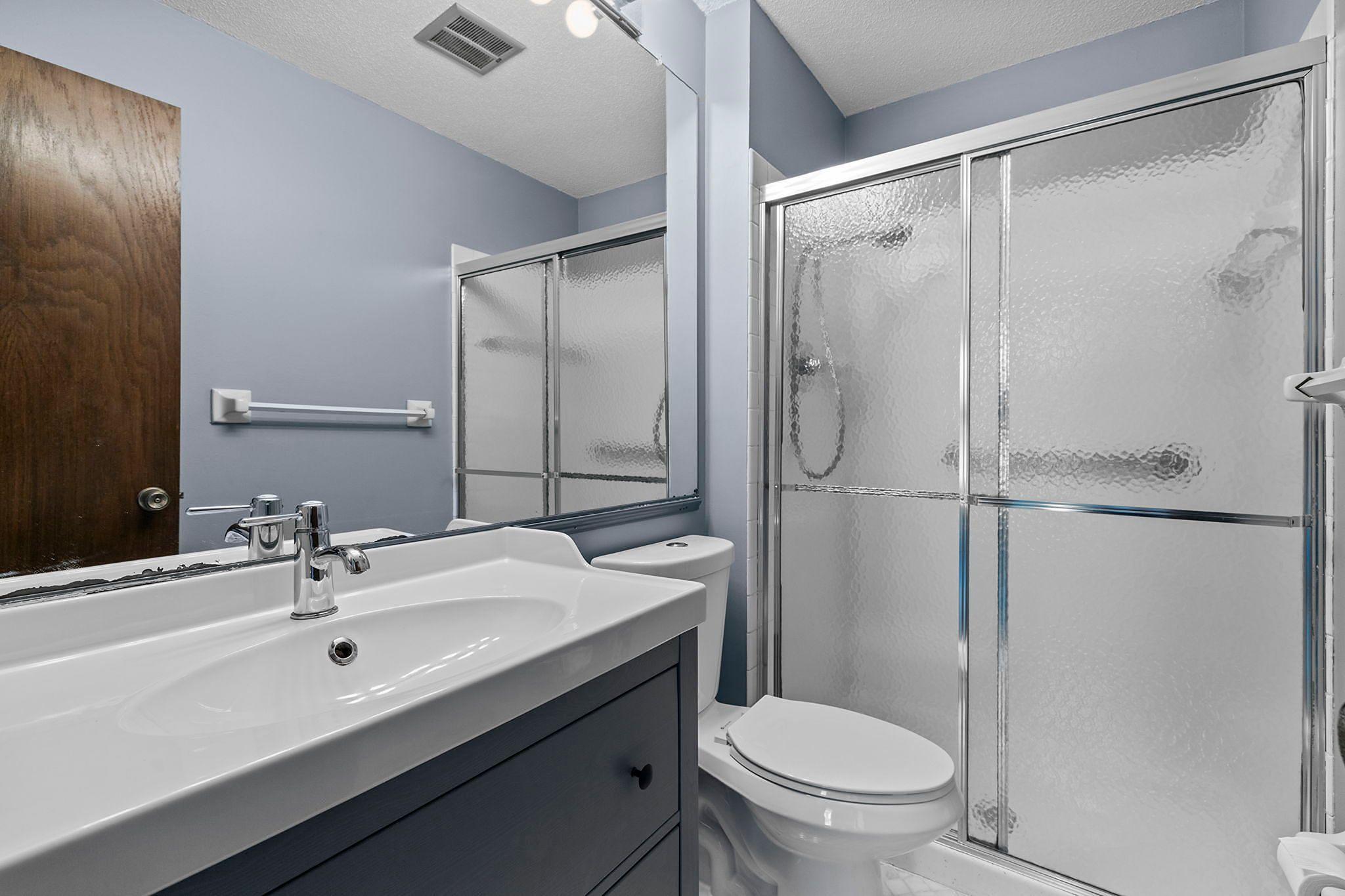 10302 Toledo Circle Property Photo 28
