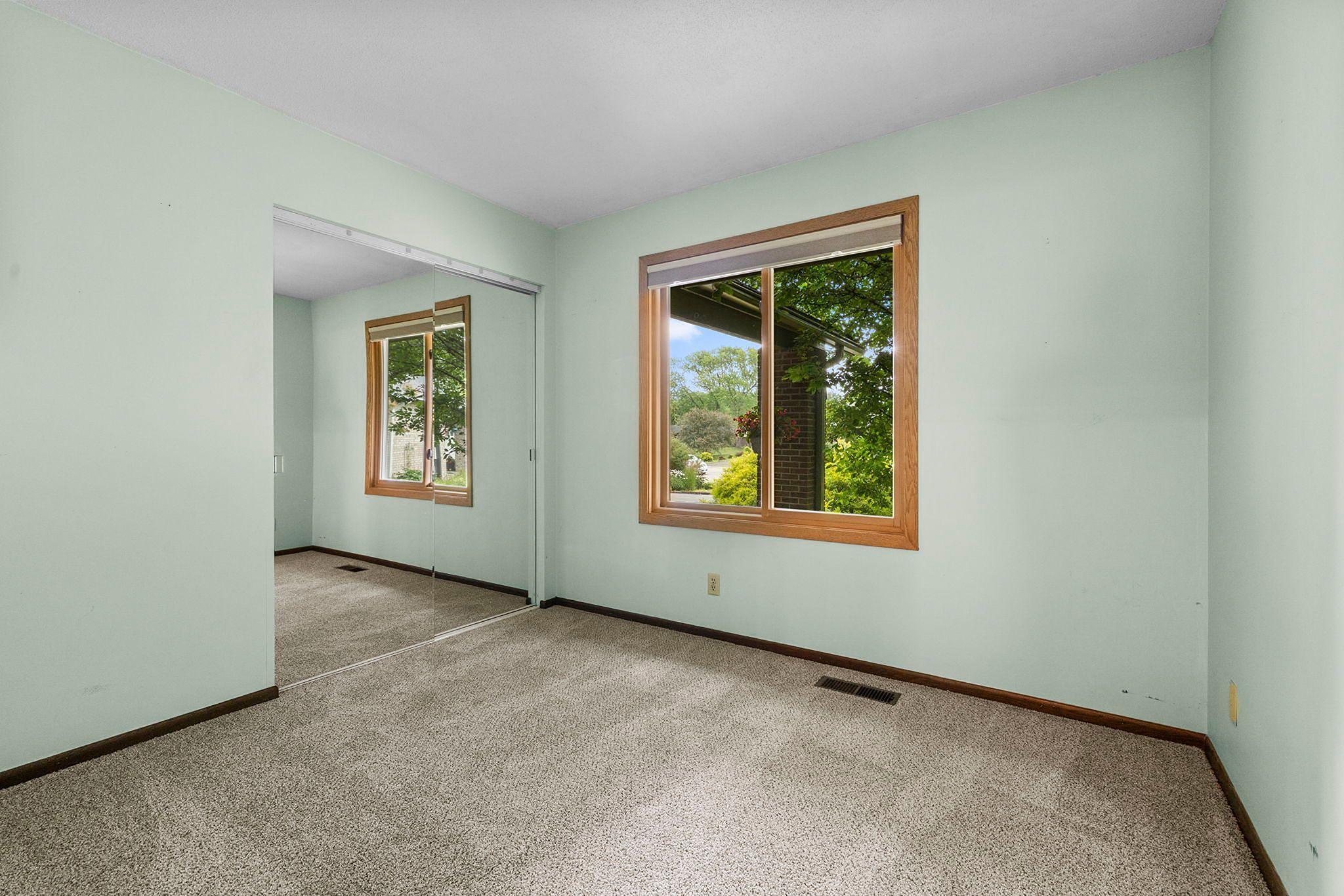10302 Toledo Circle Property Photo 30