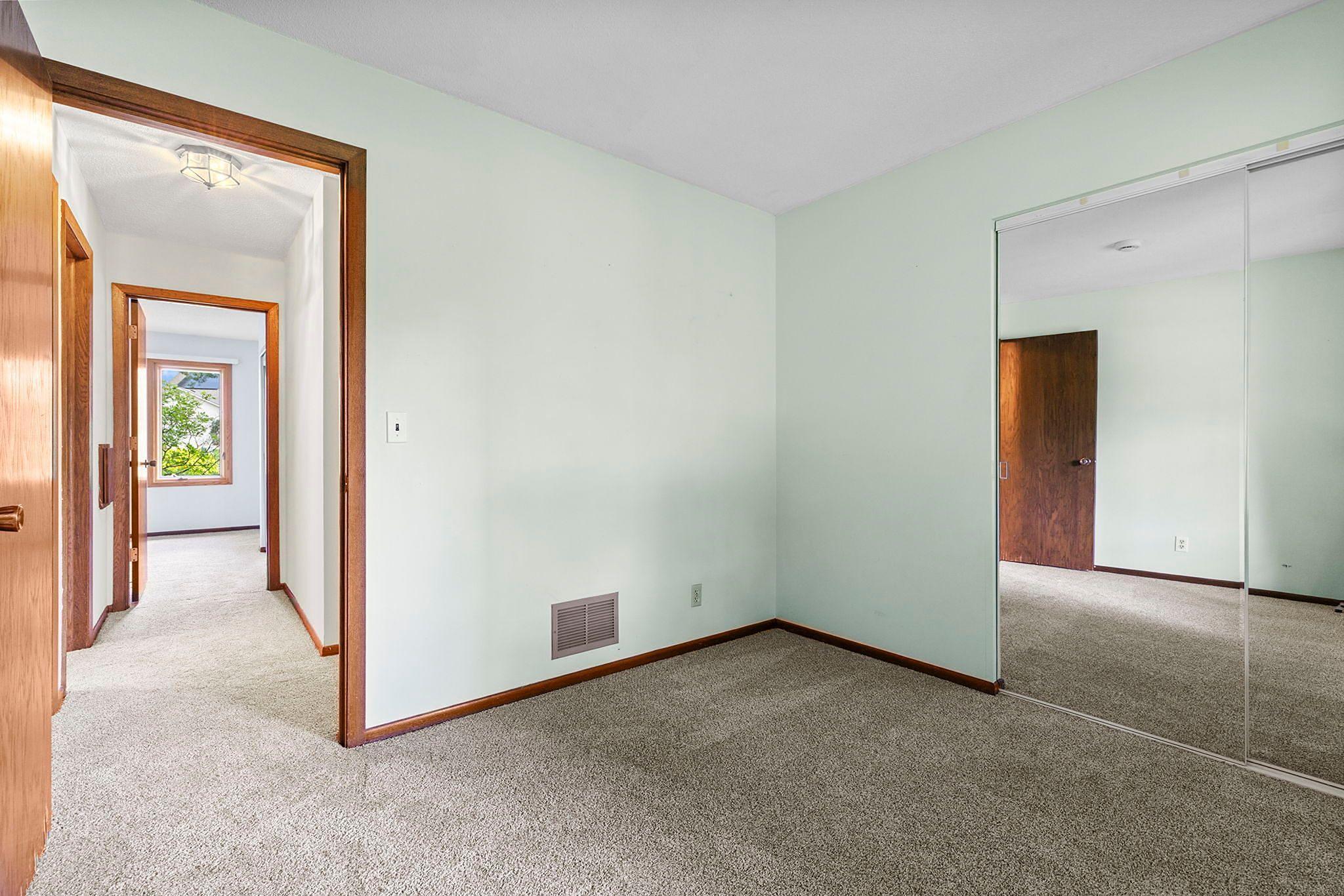 10302 Toledo Circle Property Photo 31