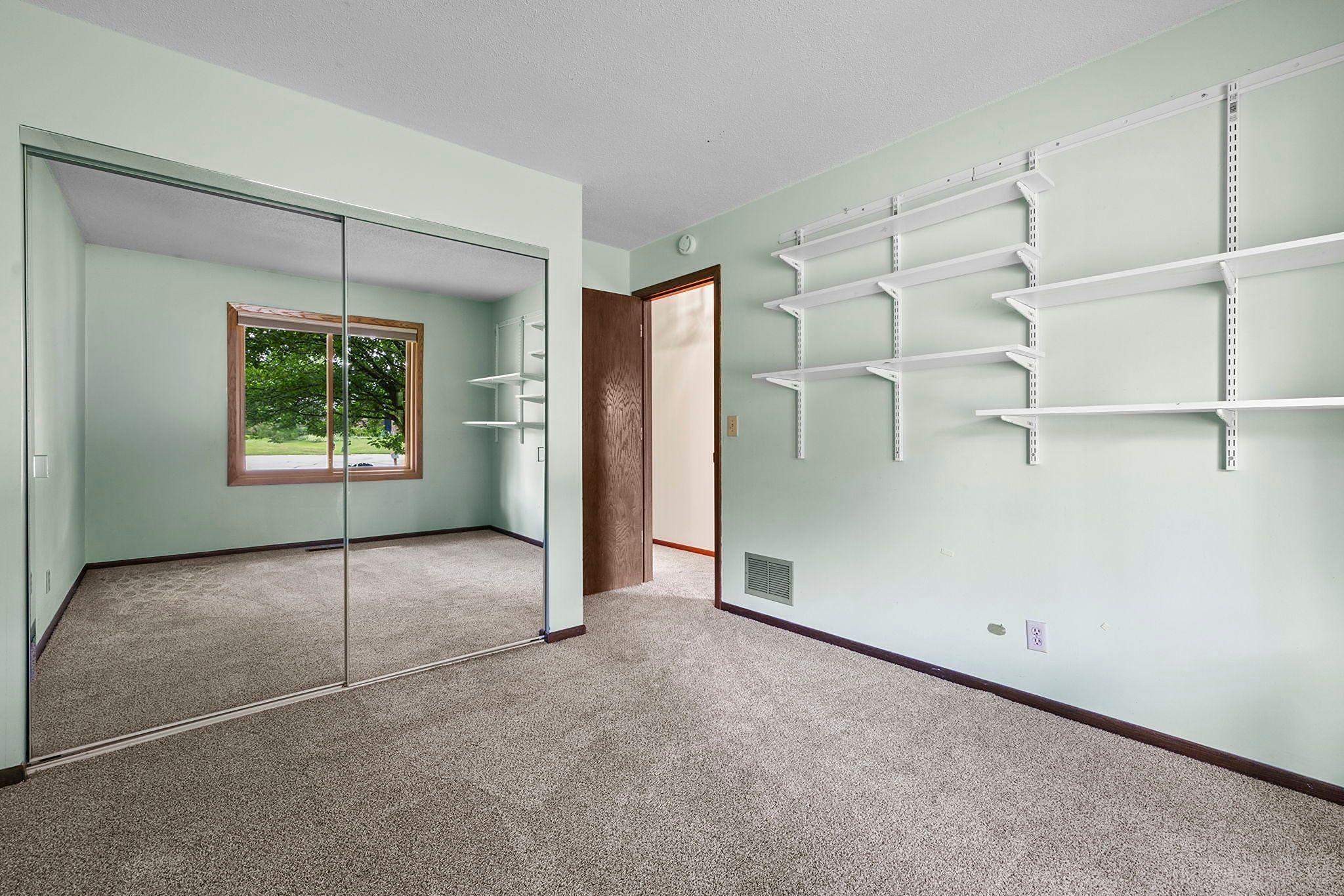 10302 Toledo Circle Property Photo 33