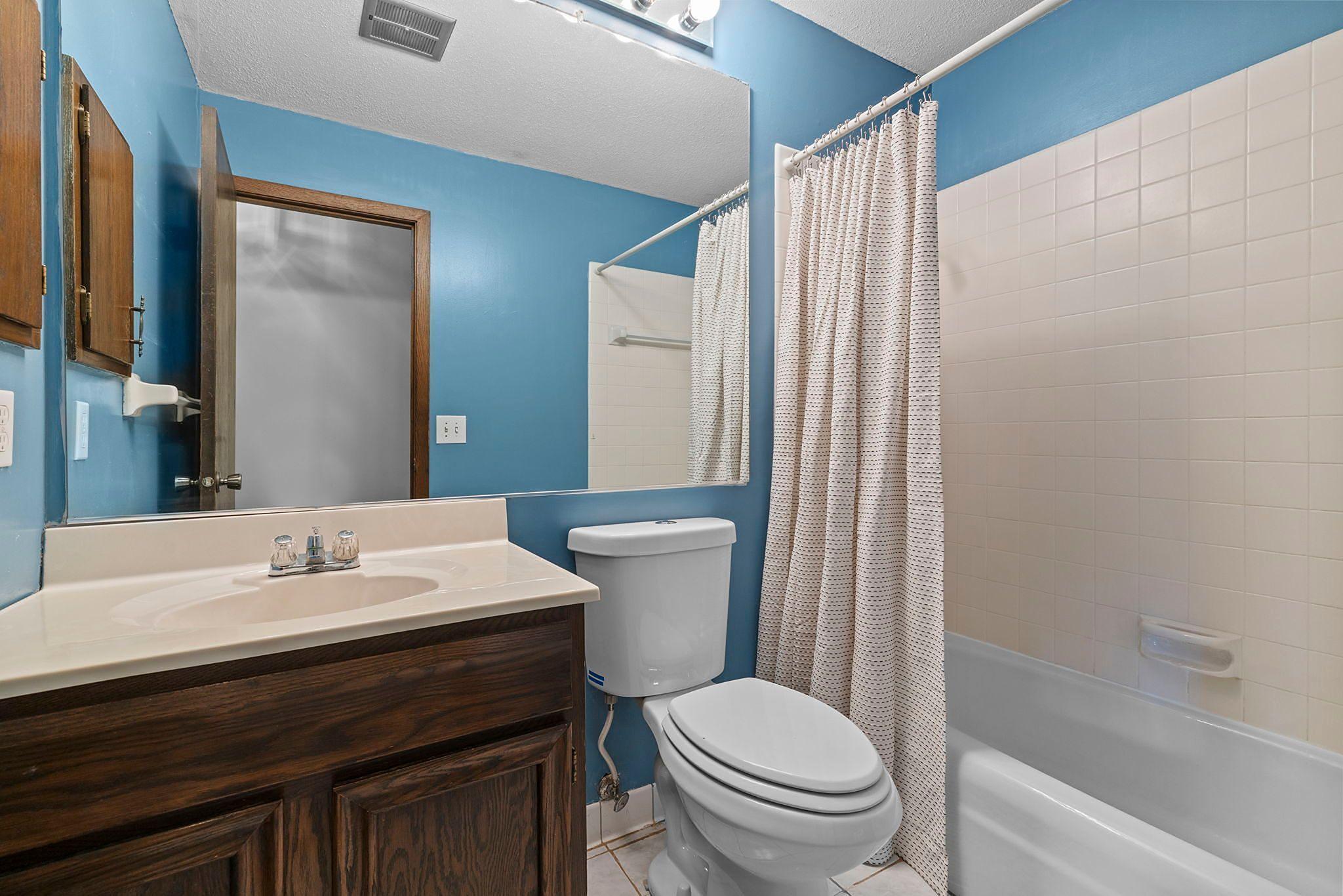 10302 Toledo Circle Property Photo 34