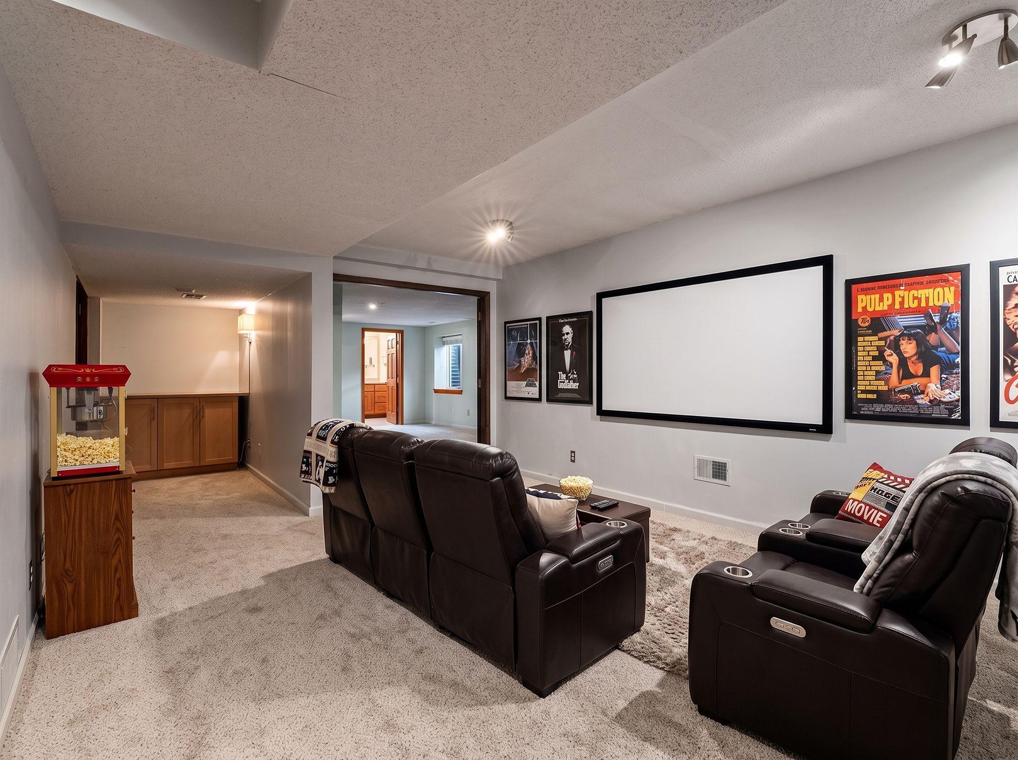 10302 Toledo Circle Property Photo 35