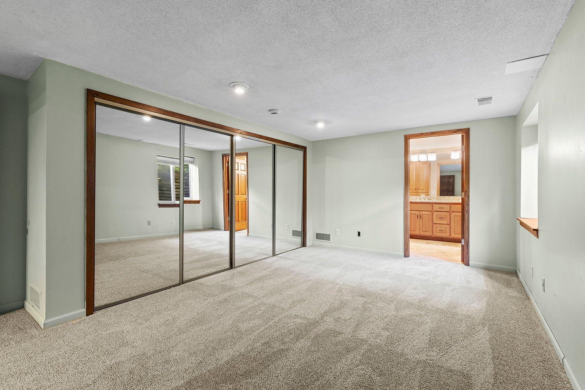 10302 Toledo Circle Property Photo 38