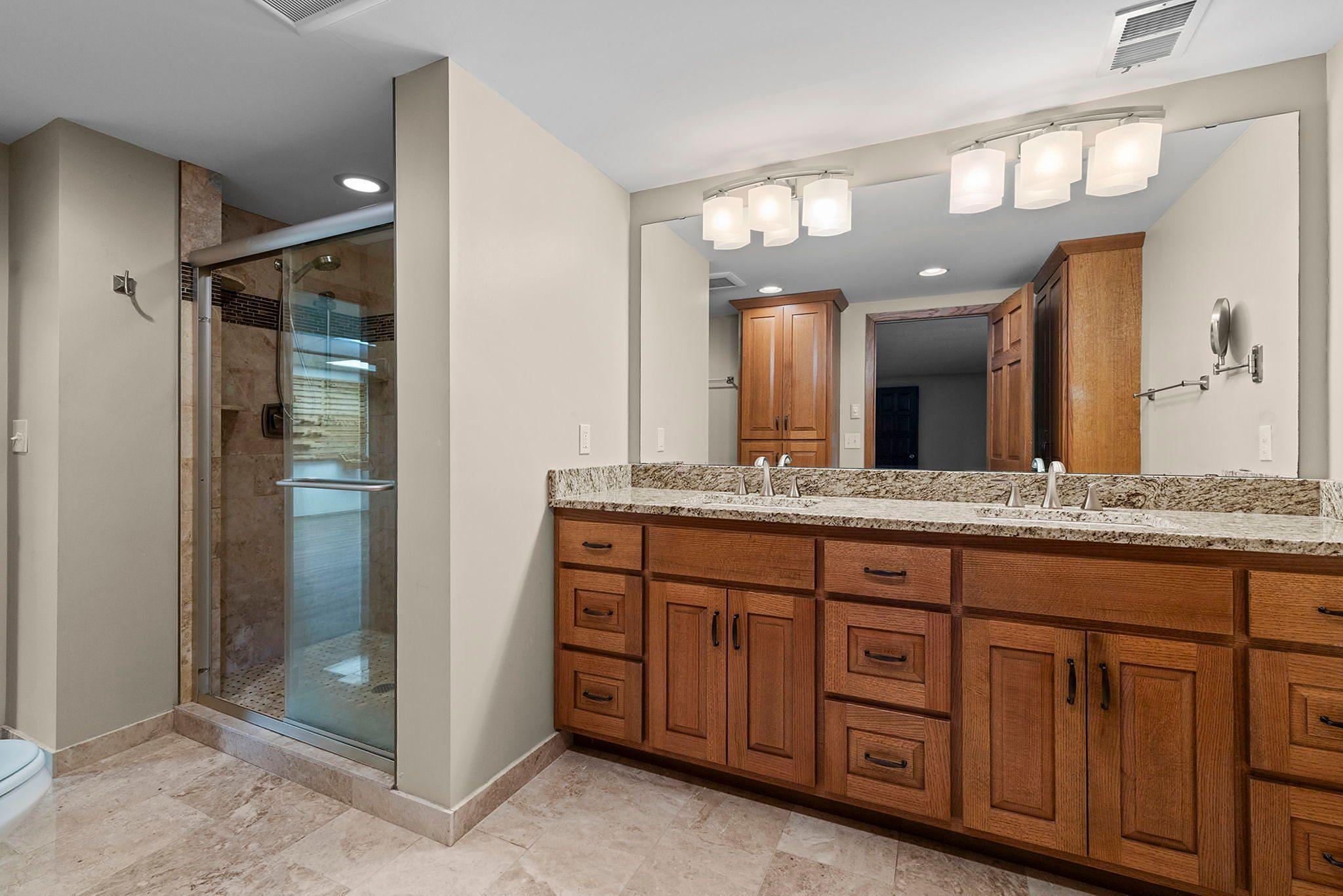 10302 Toledo Circle Property Photo 39