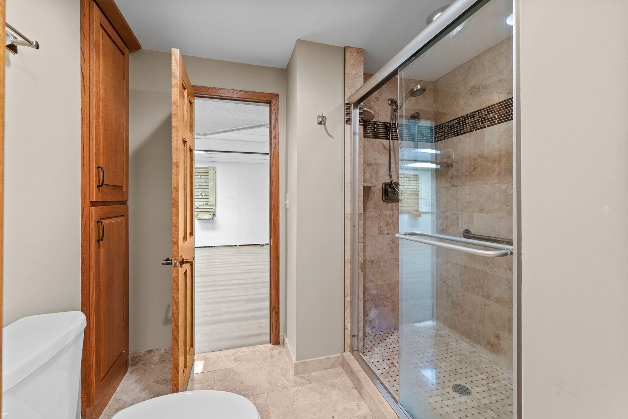 10302 Toledo Circle Property Photo 40