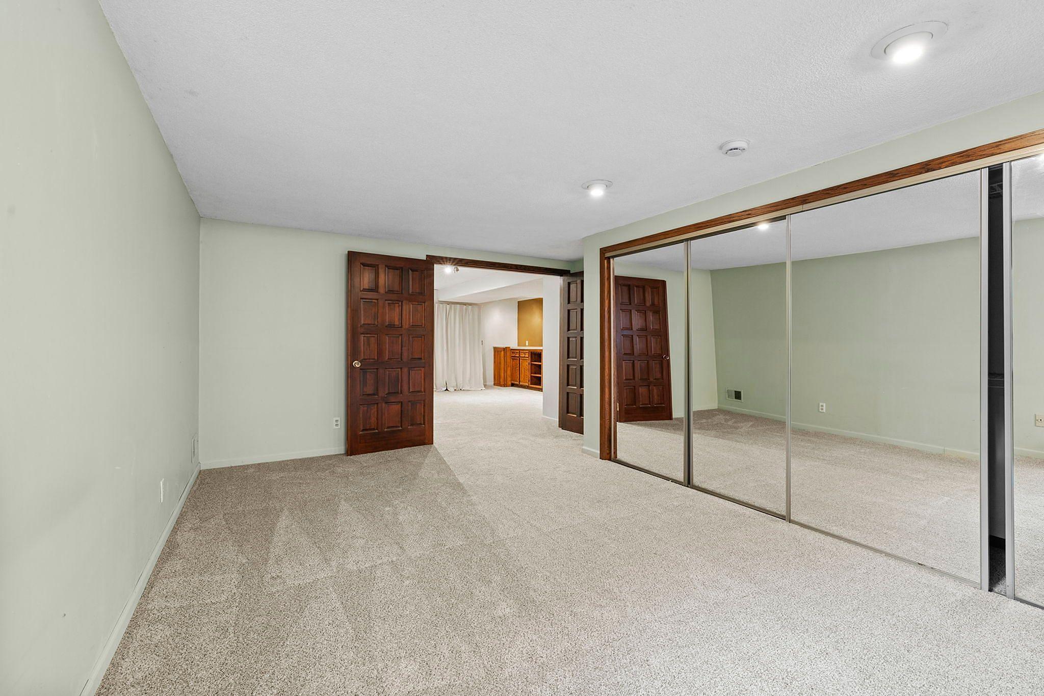 10302 Toledo Circle Property Photo 42