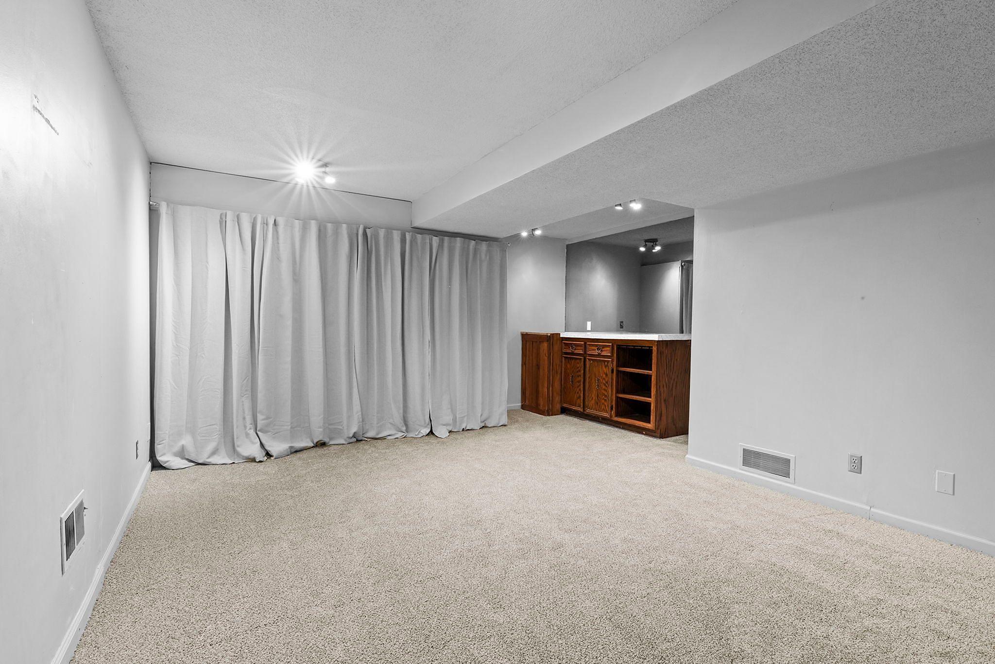 10302 Toledo Circle Property Photo 43