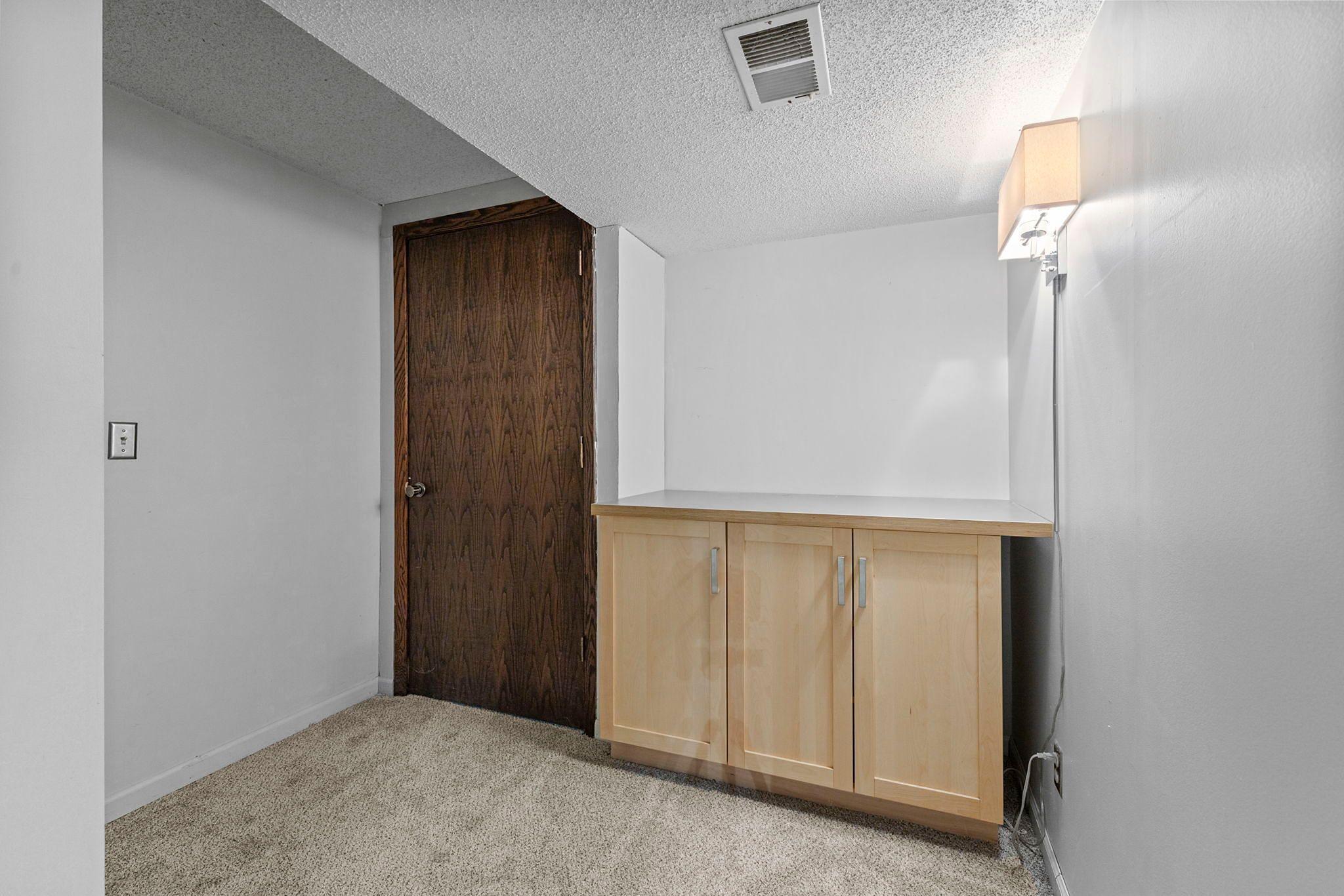 10302 Toledo Circle Property Photo 44