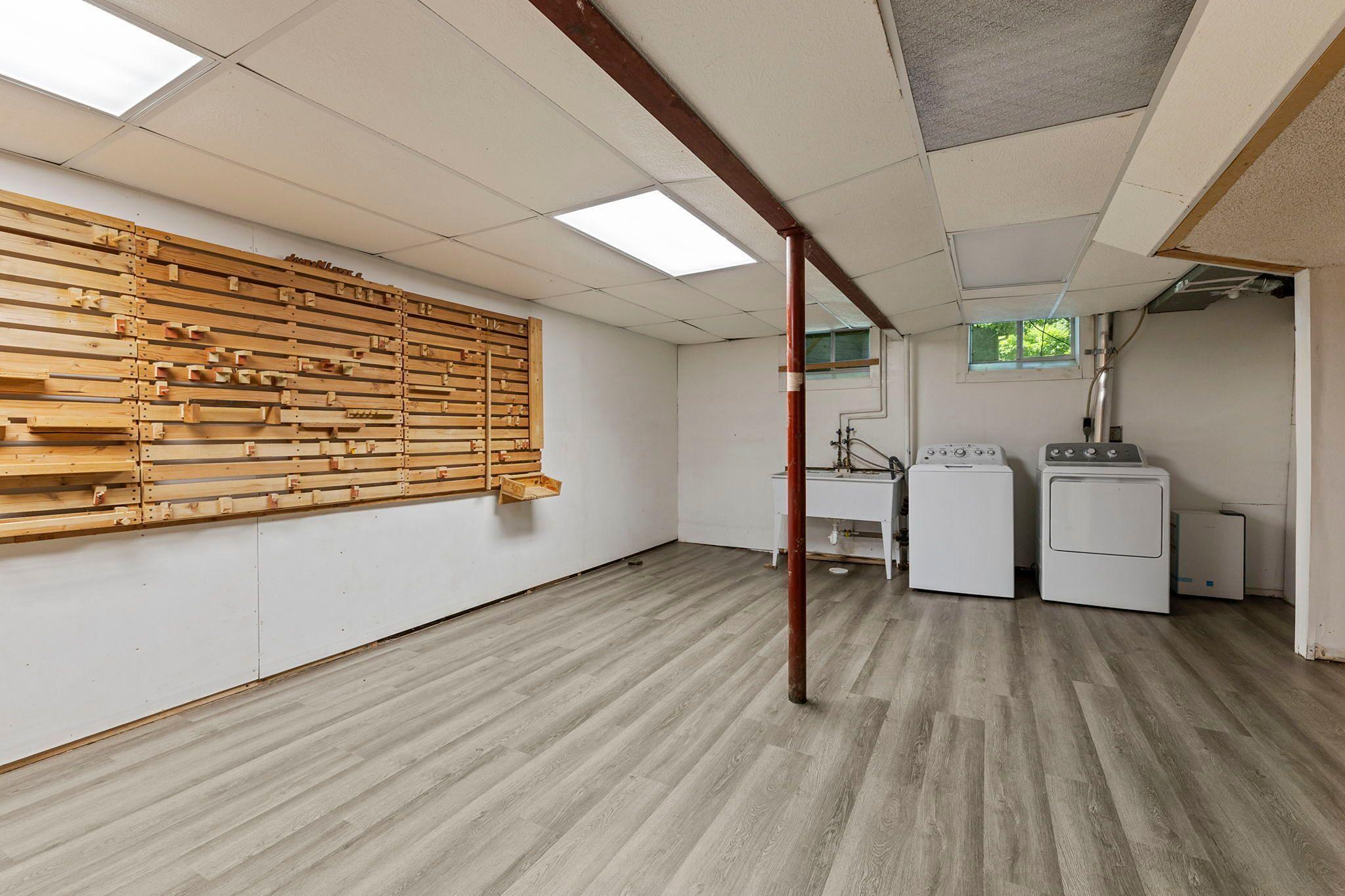 10302 Toledo Circle Property Photo 45
