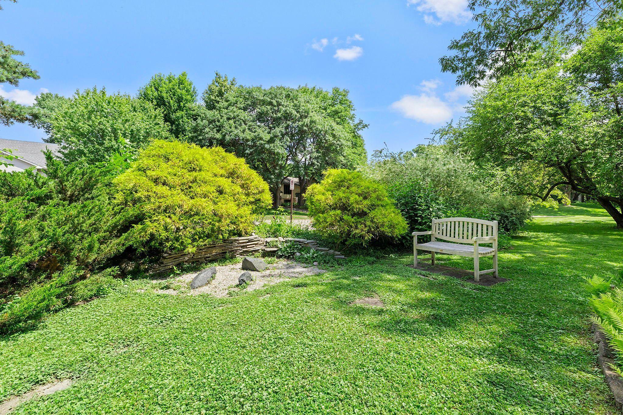 10302 Toledo Circle Property Photo 49