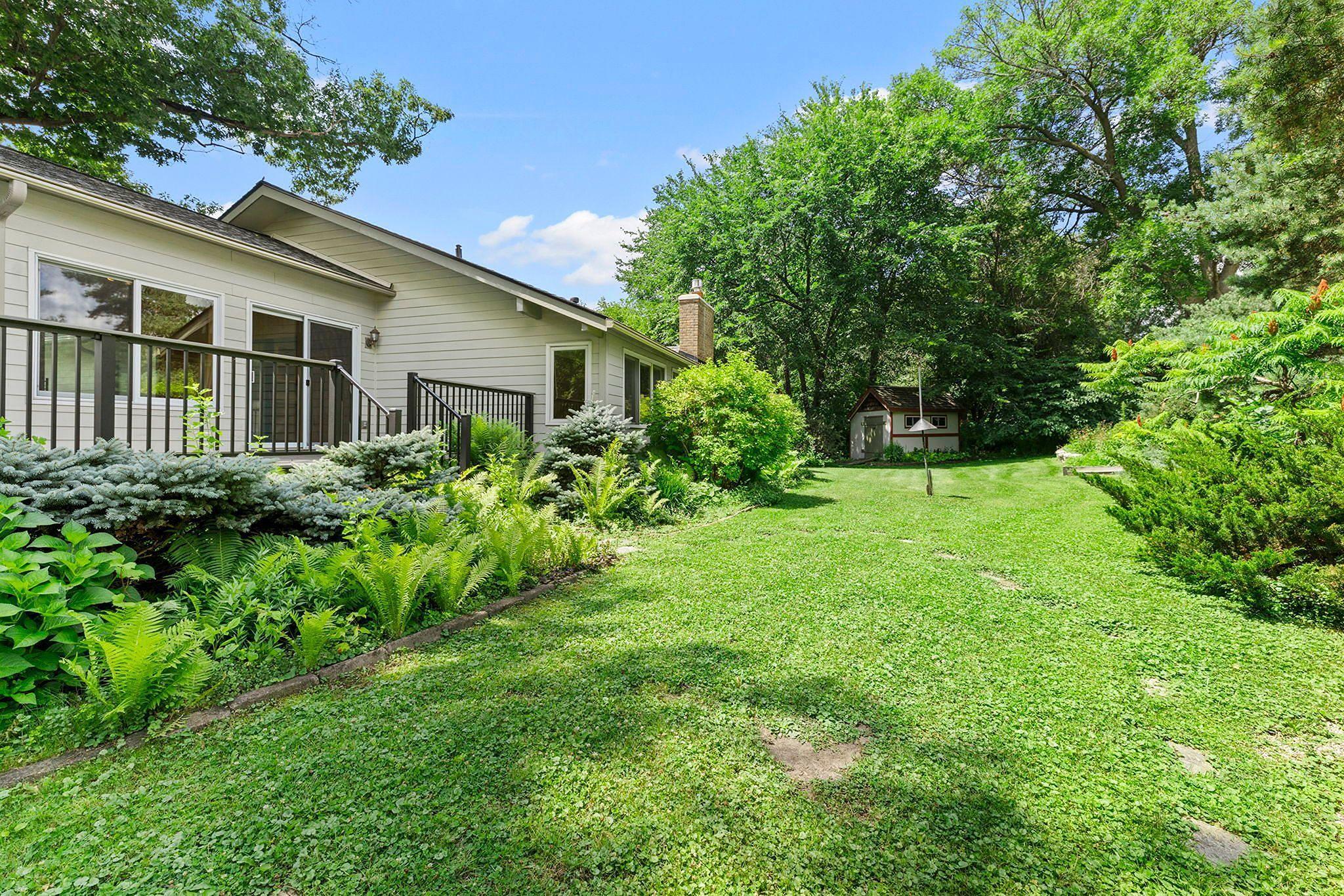 10302 Toledo Circle Property Photo 50