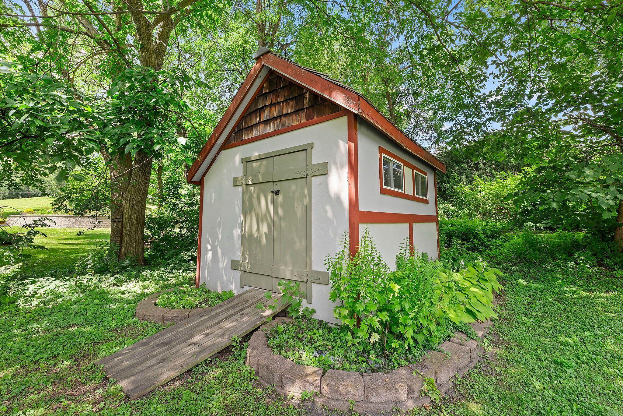 10302 Toledo Circle Property Photo 51