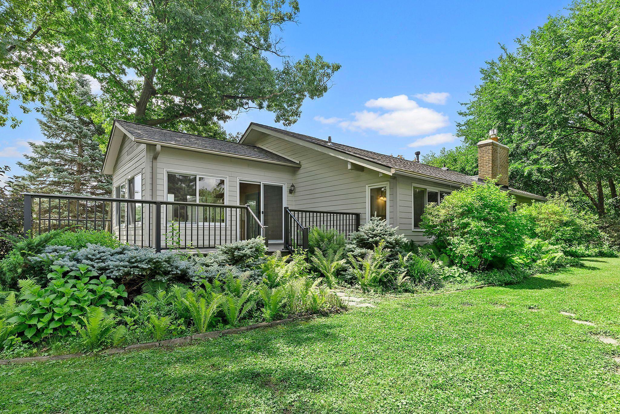 10302 Toledo Circle Property Photo 52