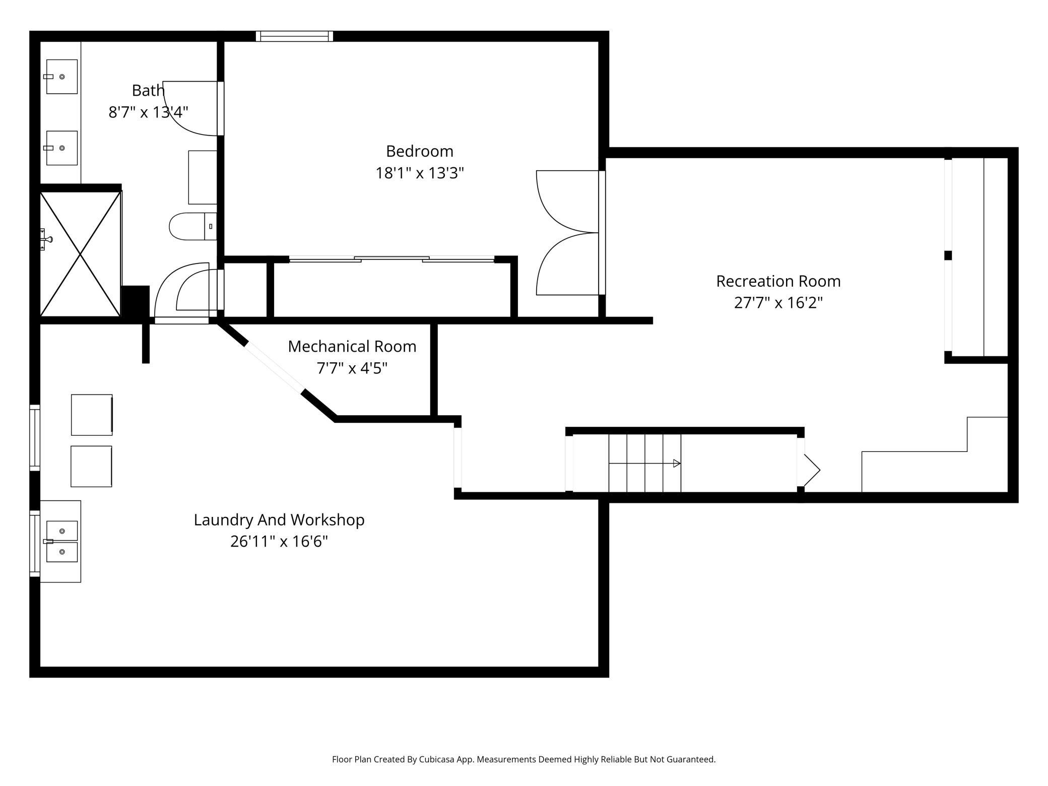 10302 Toledo Circle Property Photo 60