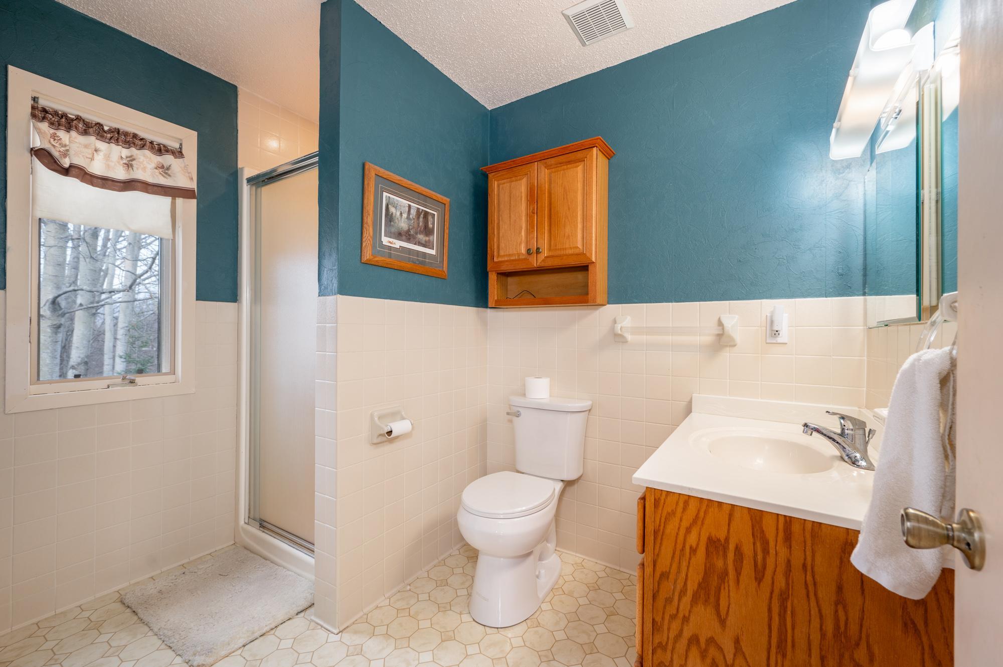 2114 Sw 3rd Avenue Property Photo 19