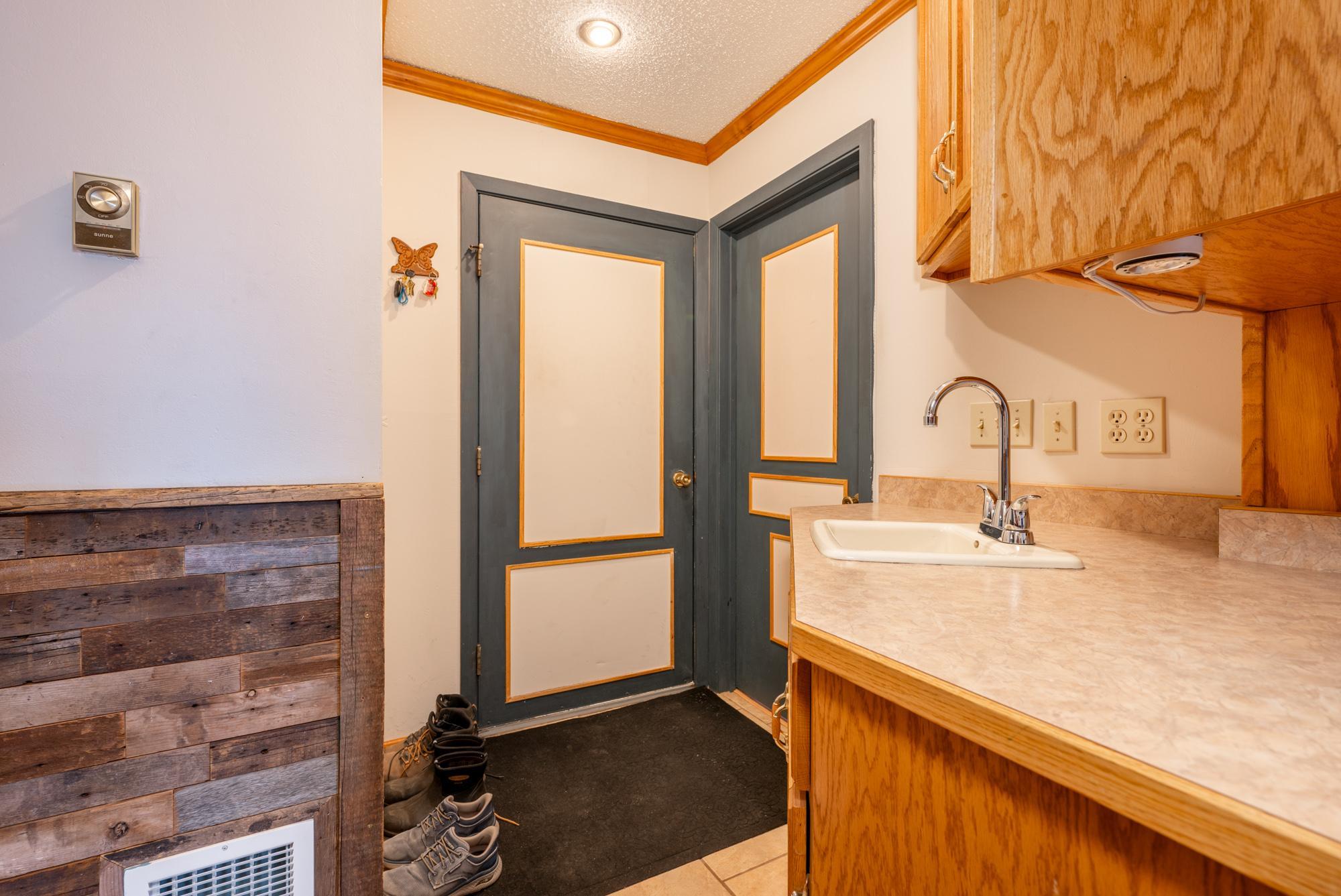 2114 Sw 3rd Avenue Property Photo 25