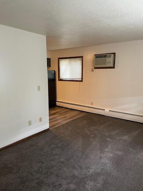 3033 15th Avenue S Property Photo 8