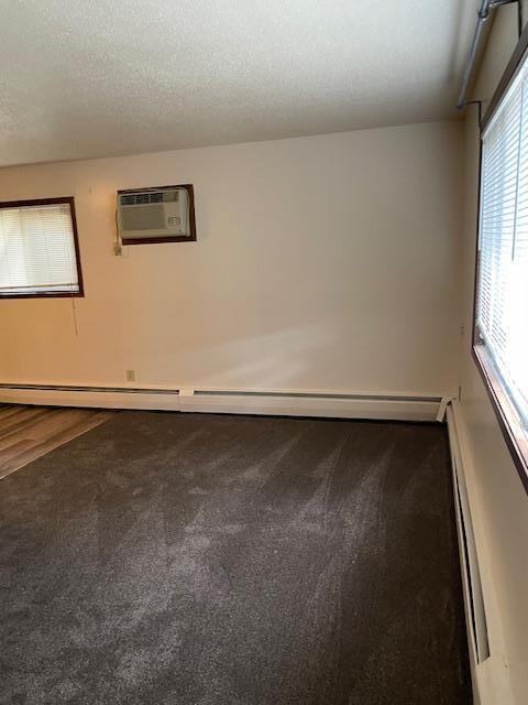 3033 15th Avenue S Property Photo 9