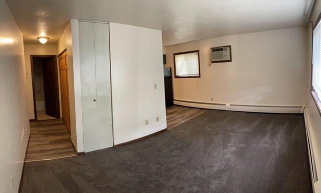 3033 15th Avenue S Property Photo 10