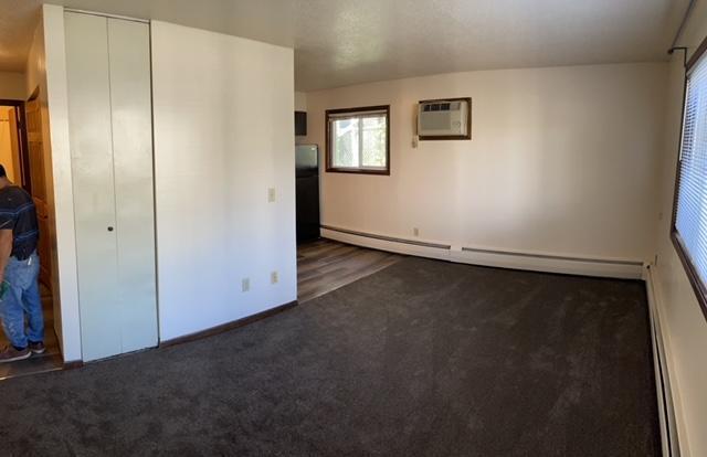 3033 15th Avenue S Property Photo 14