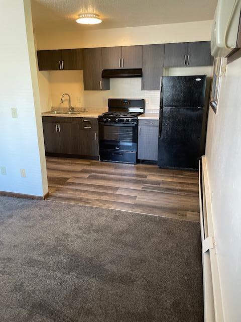 3033 15th Avenue S Property Photo 15