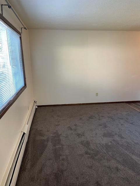 3033 15th Avenue S Property Photo 17