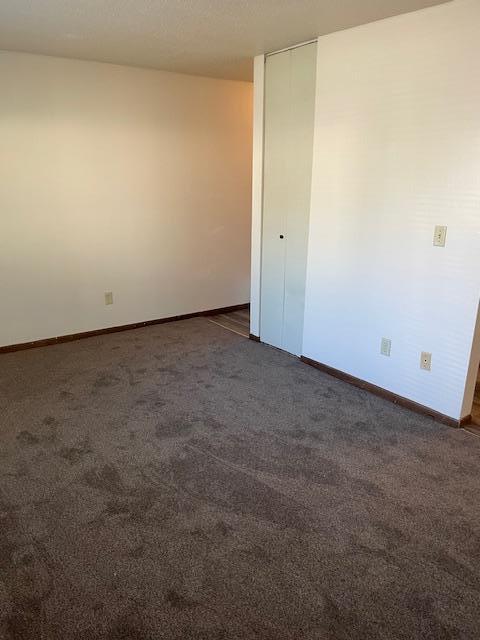 3033 15th Avenue S Property Photo 18