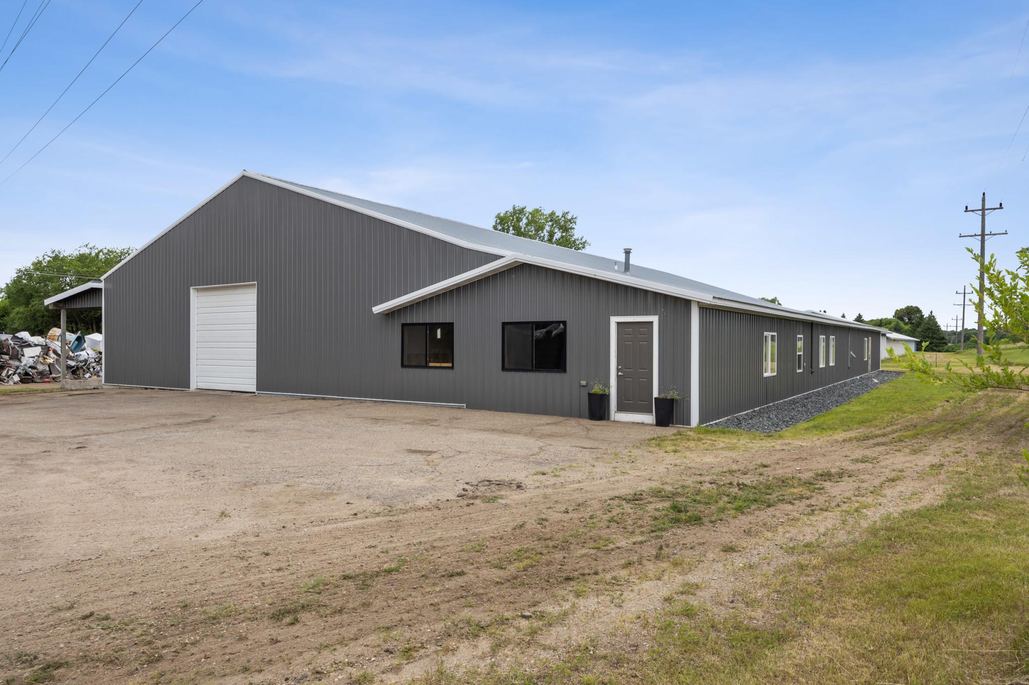 201 State Highway 108 Property Photo 1