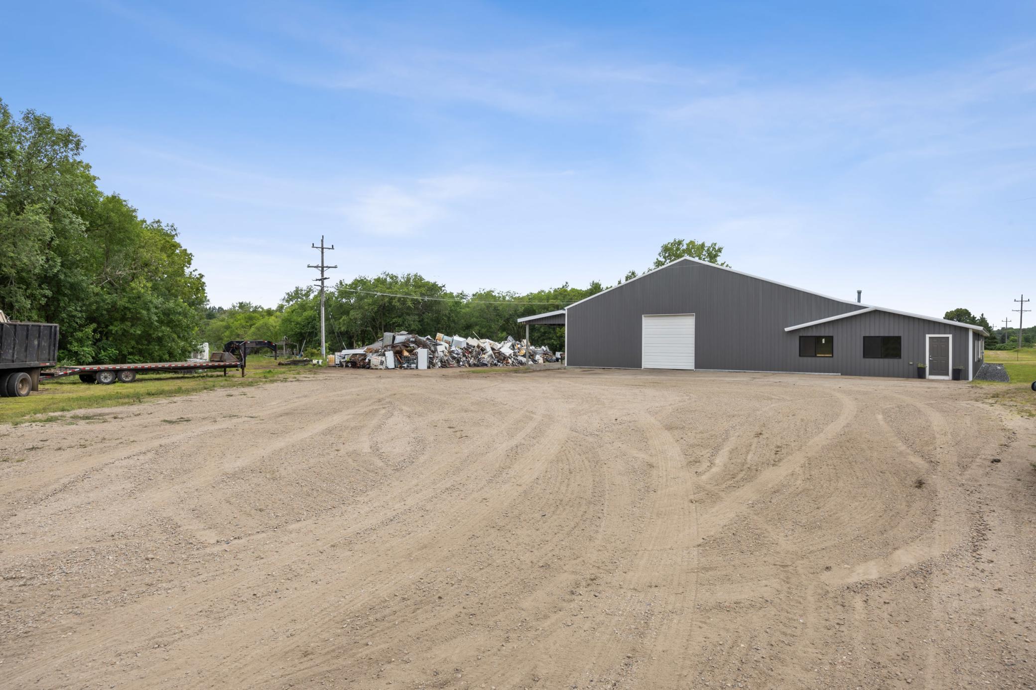 201 State Highway 108 Property Photo 2