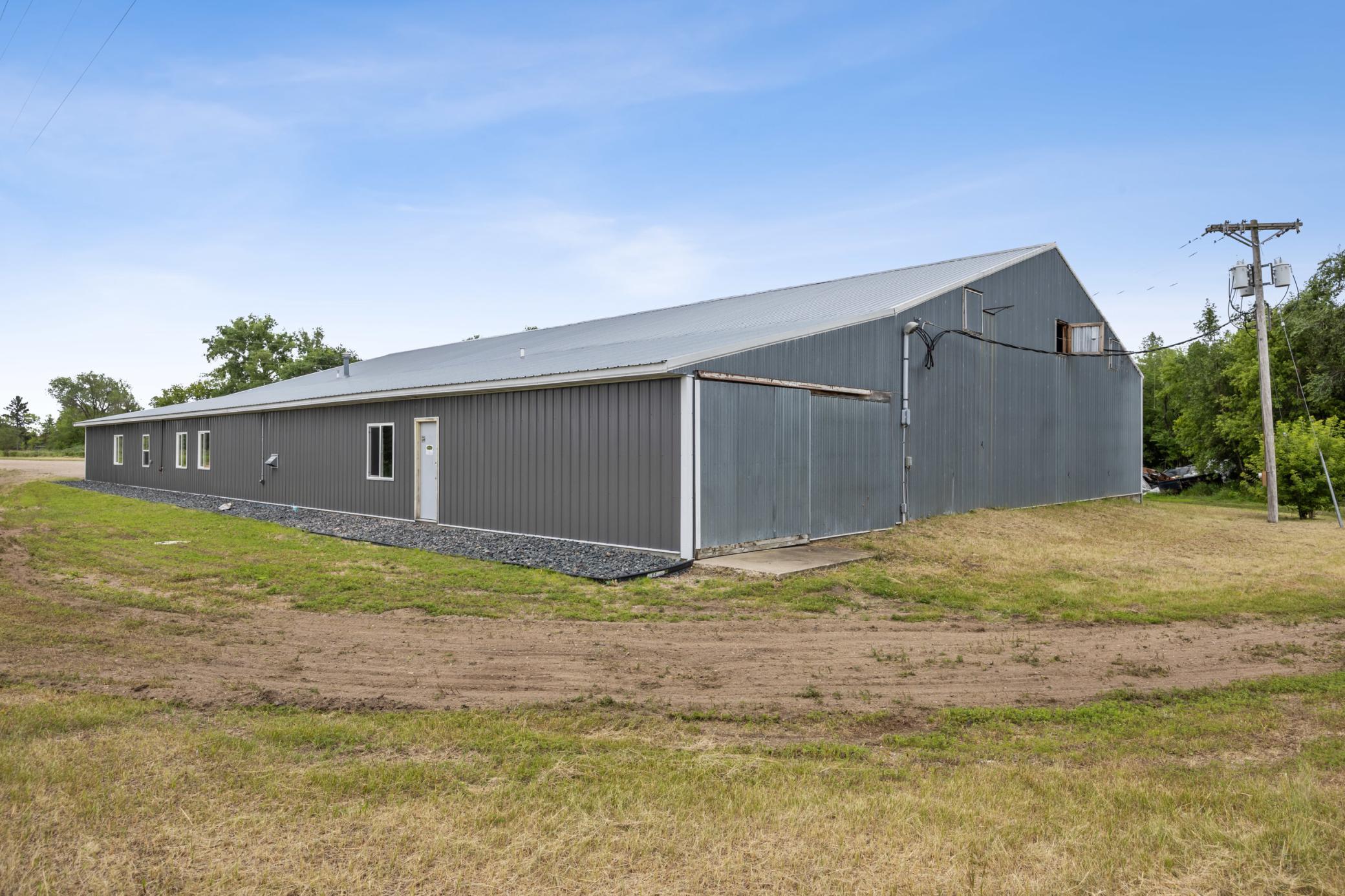 201 State Highway 108 Property Photo 3