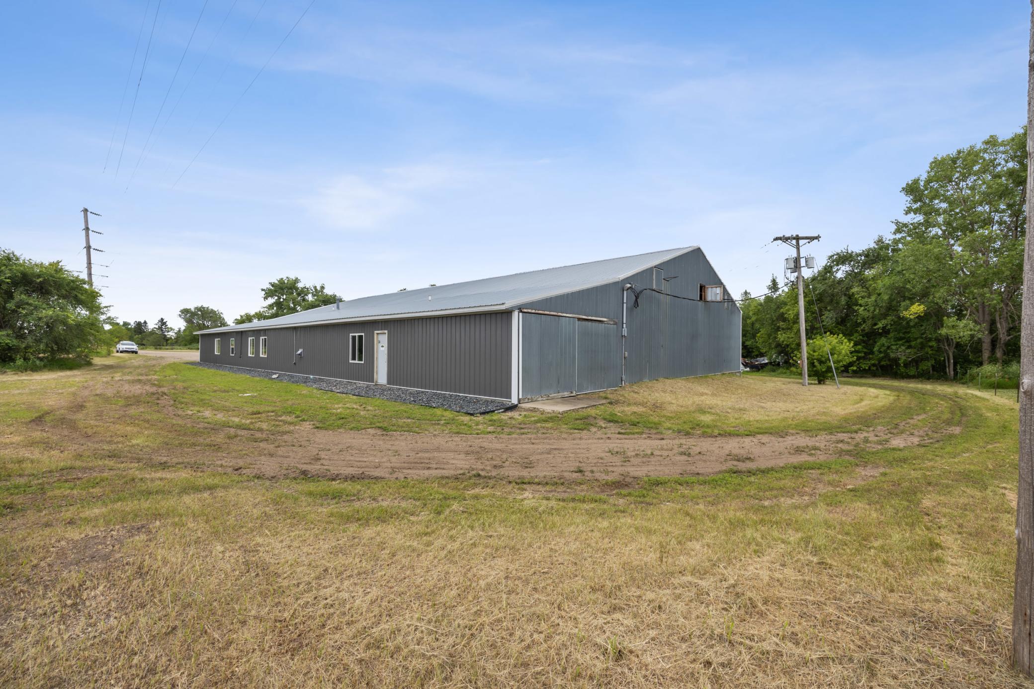 201 State Highway 108 Property Photo 4