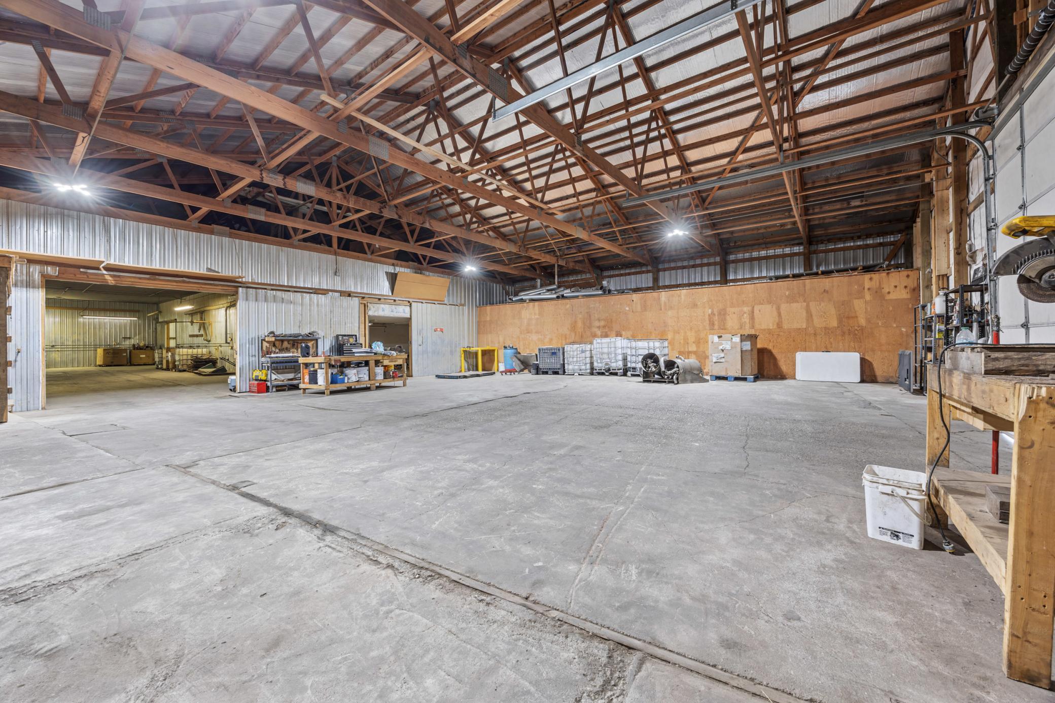201 State Highway 108 Property Photo 5