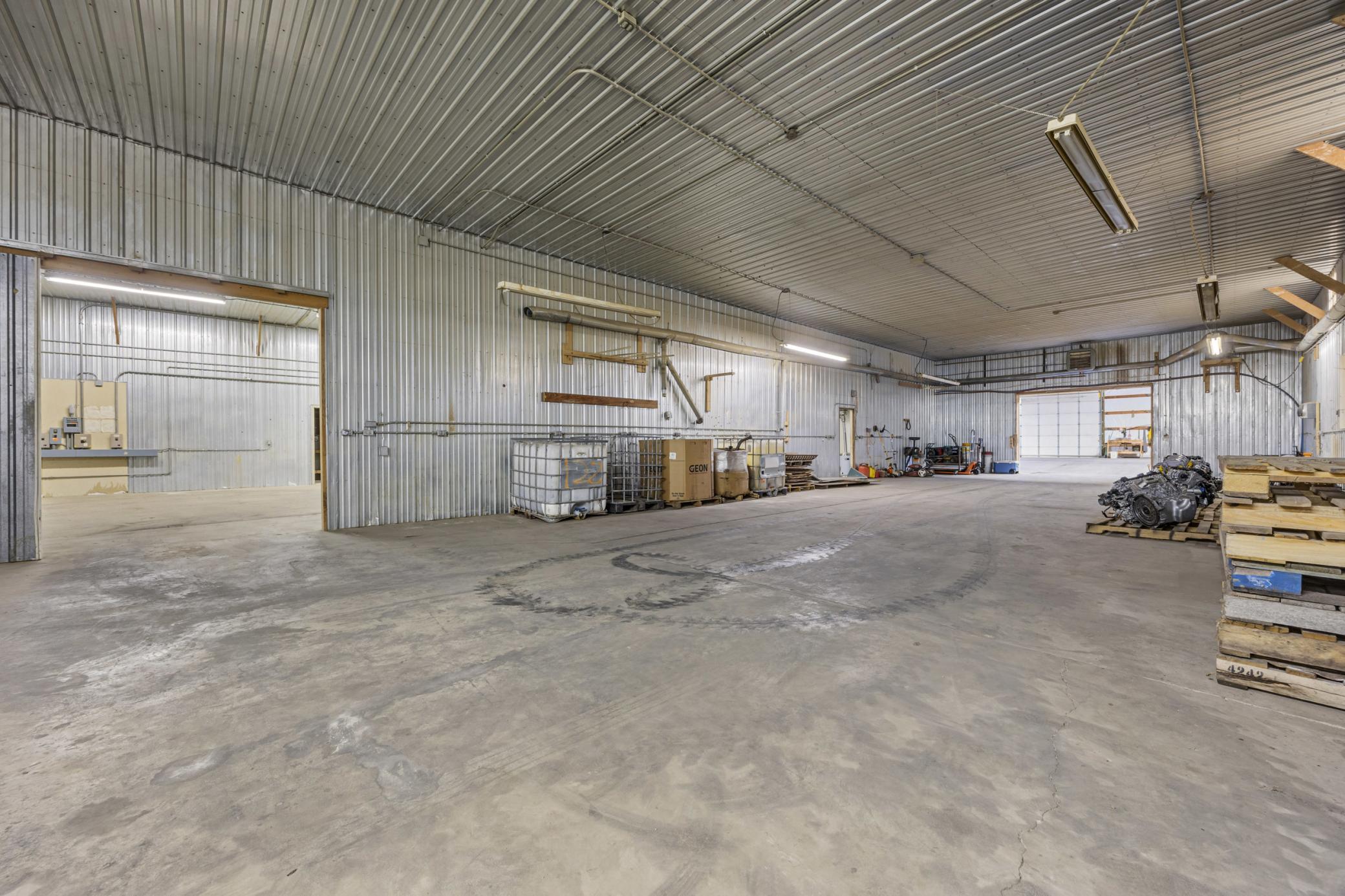 201 State Highway 108 Property Photo 6